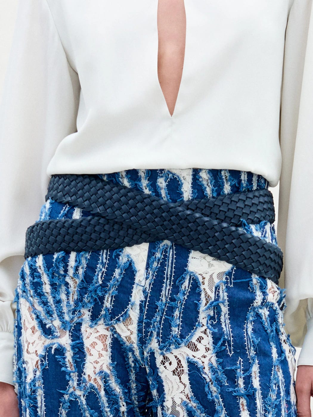 Lauren Belt - imagen 2