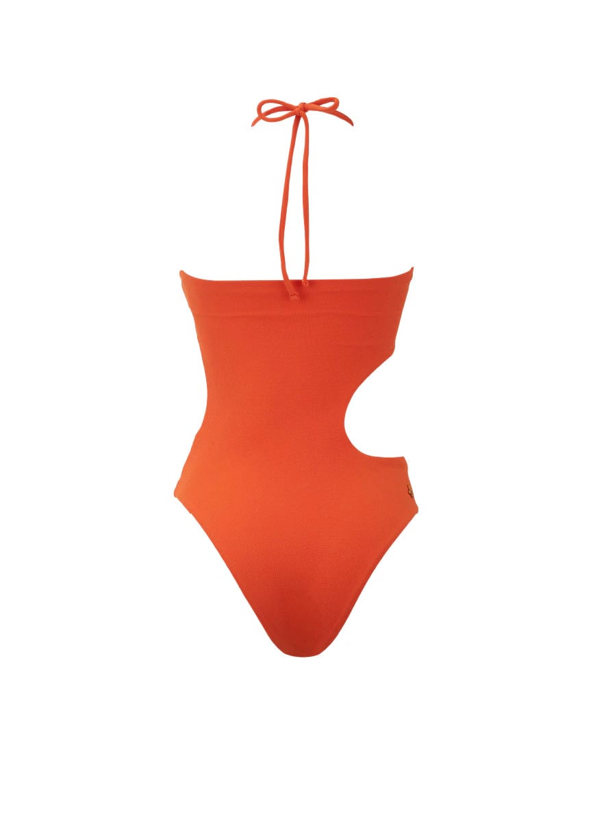 SUNSET ALYSSA ONE PIECE 94753 - imagen 5