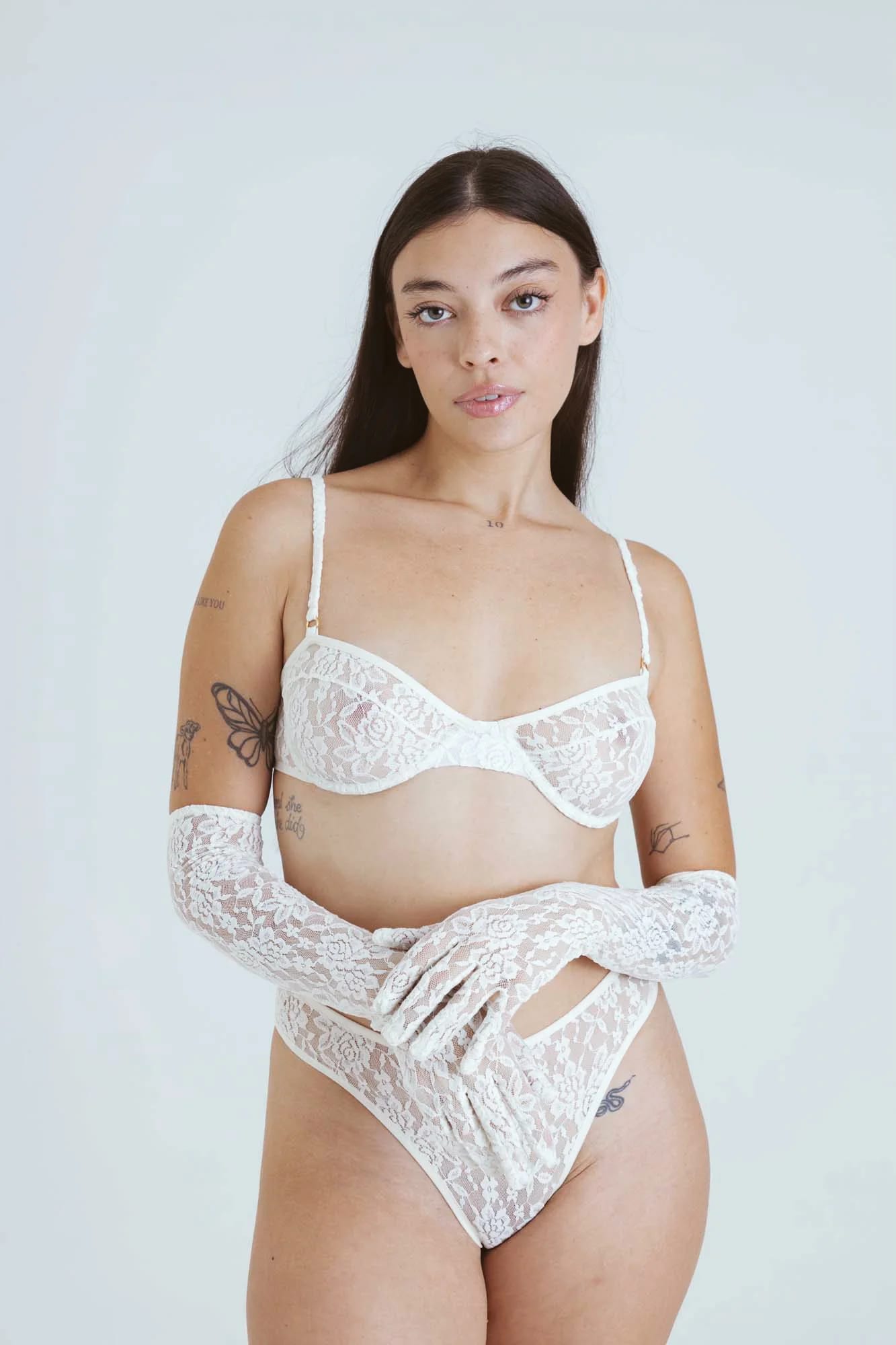 RAFAELA BRA - imagen 15