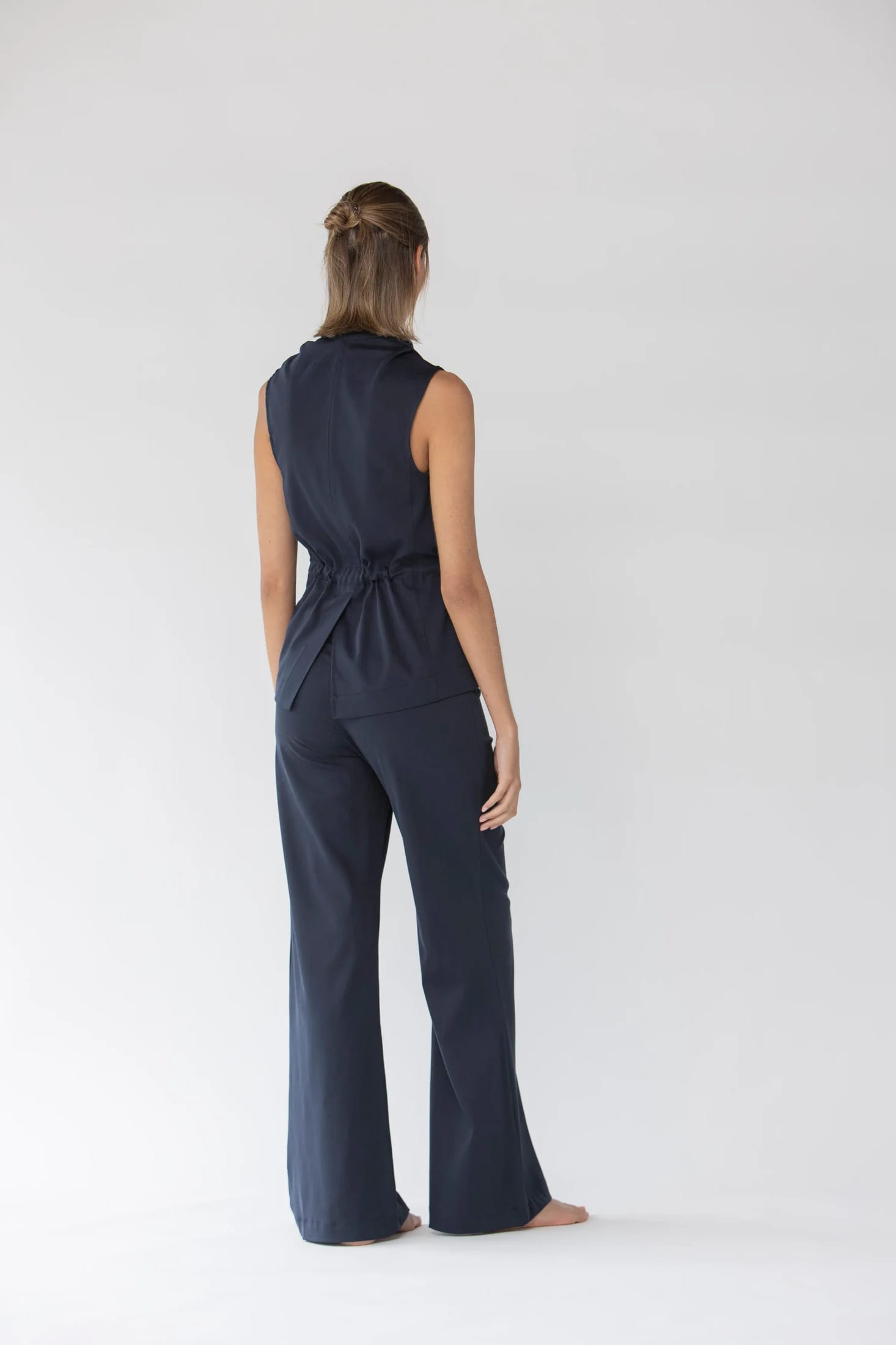 PANTALON ESSENCE - imagen 4