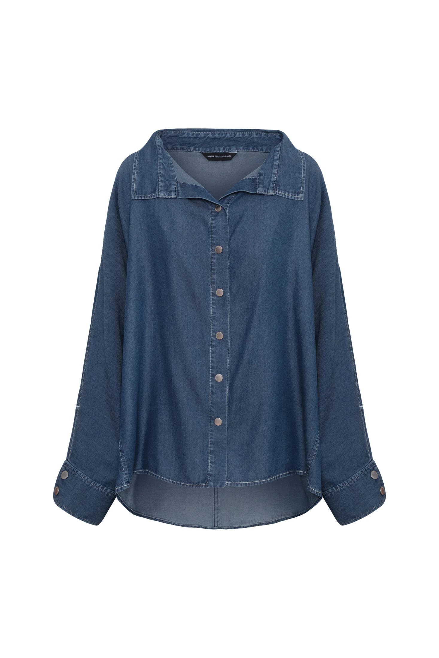 'ÉTER' SHIRT - imagen 1