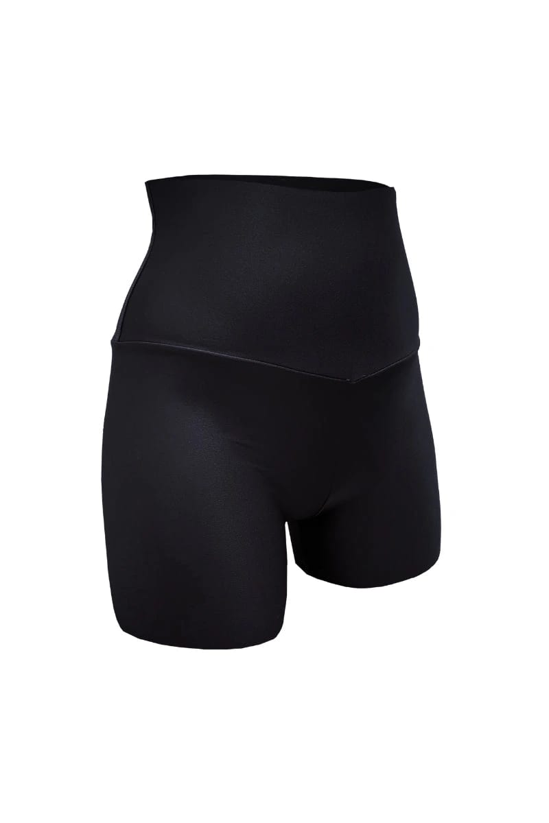 Boxer Moldeador - imagen 1