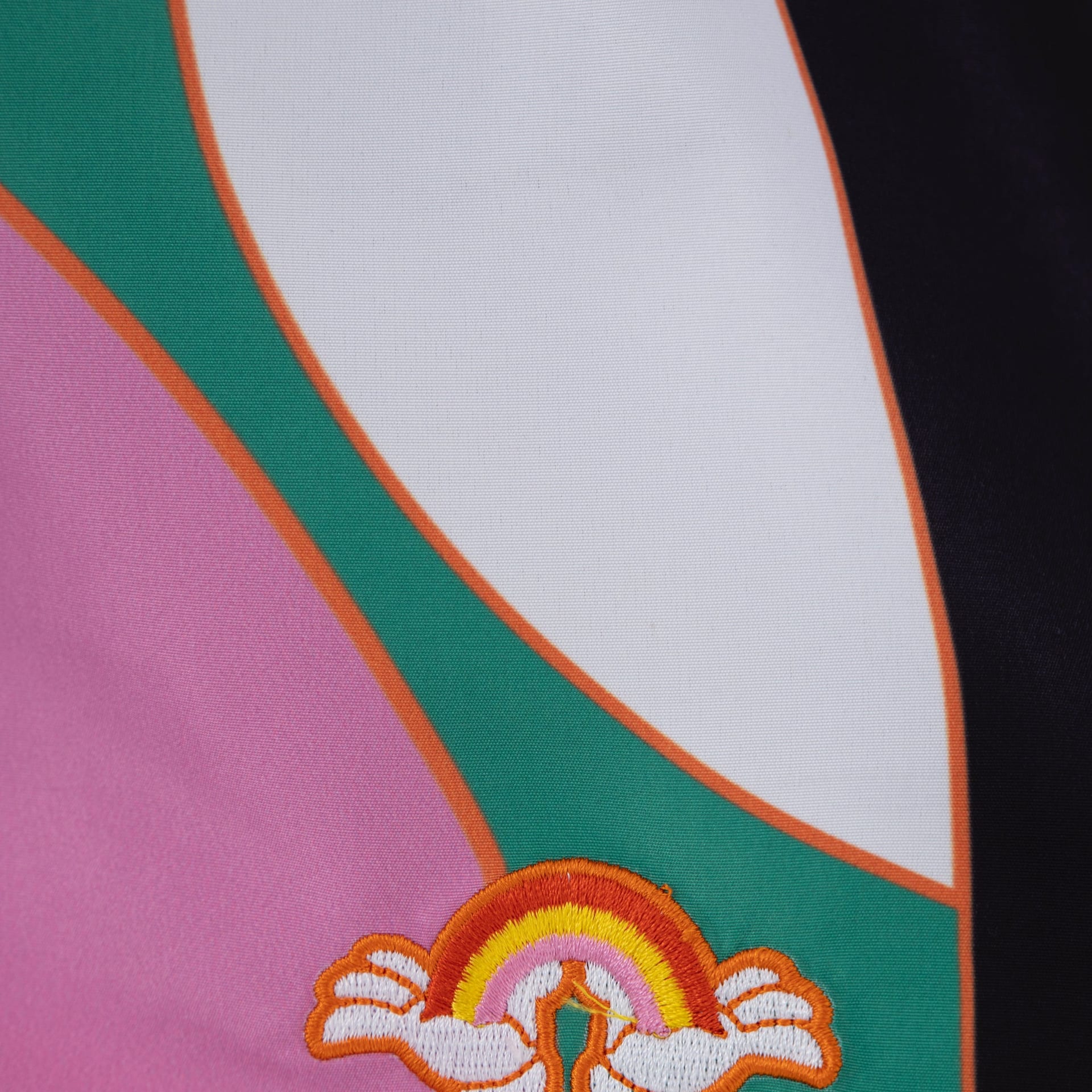 TOUCAN - imagen 4