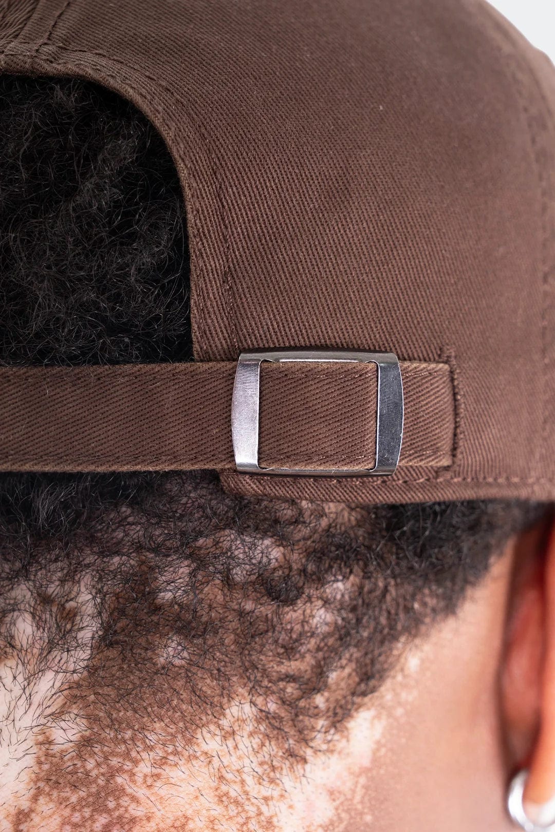 VENENO GORRA LO QUE TE ATRAE TE CONSUME - imagen 4