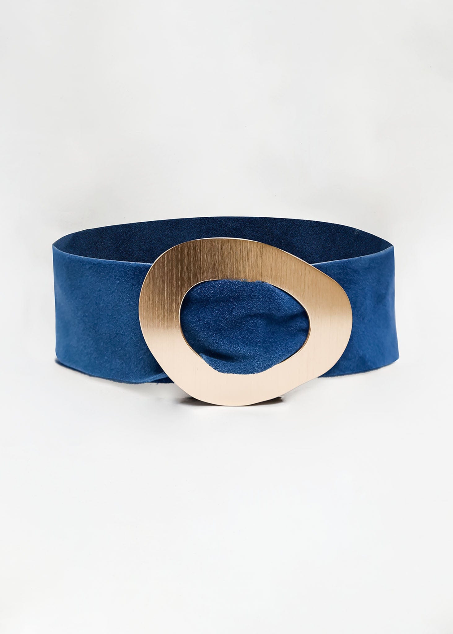 Cinturón - imagen 1