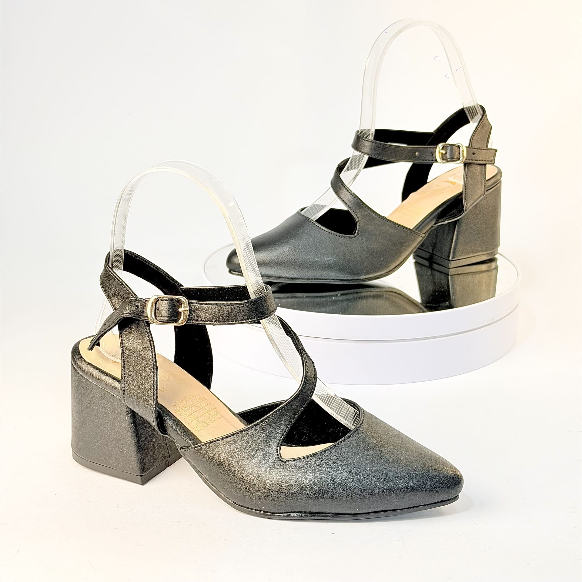 Tacon REF. 5067 | 5 ½ - imagen 2