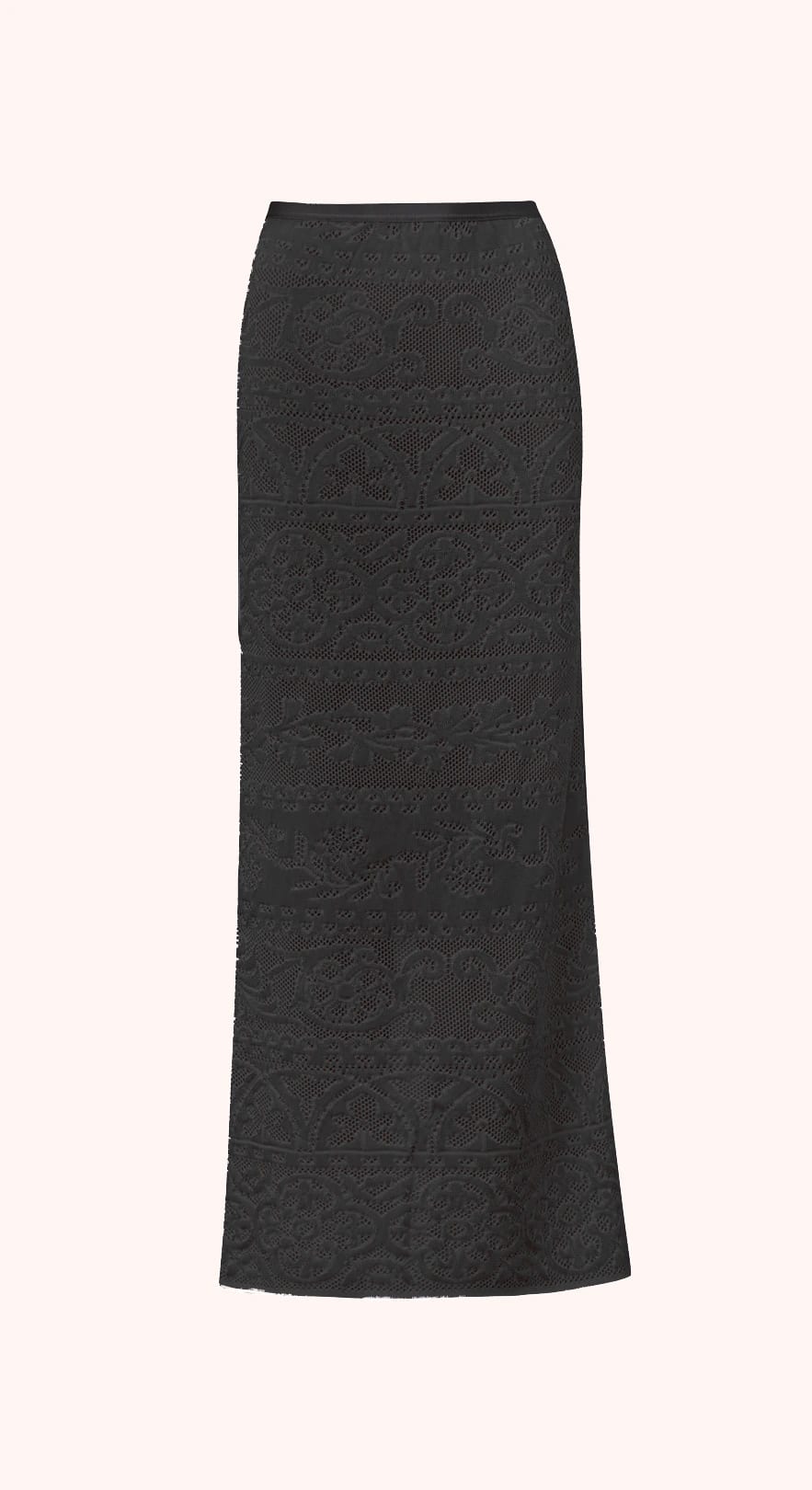 Dune Skirt - imagen 5