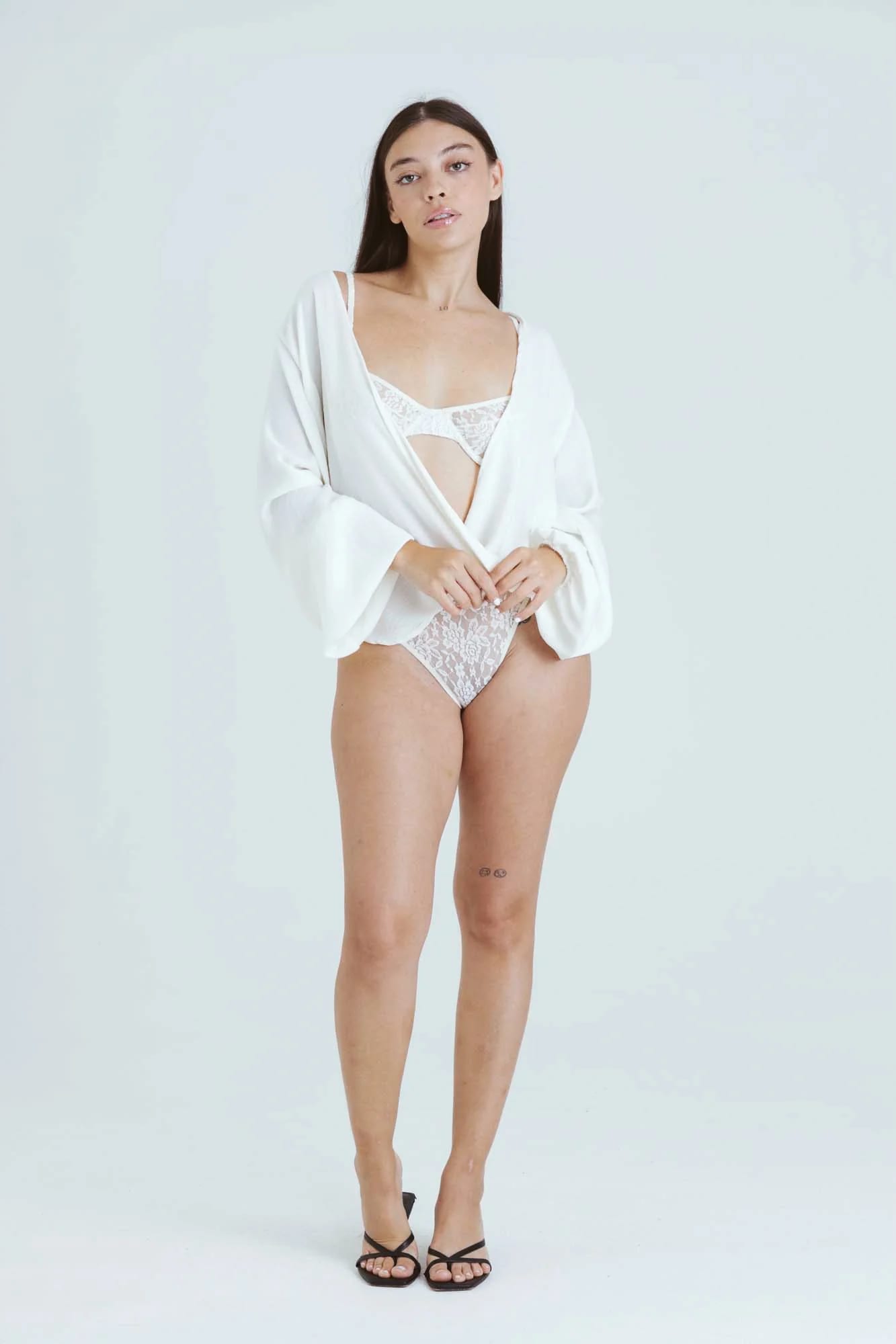 RAFAELA BRA - imagen 13