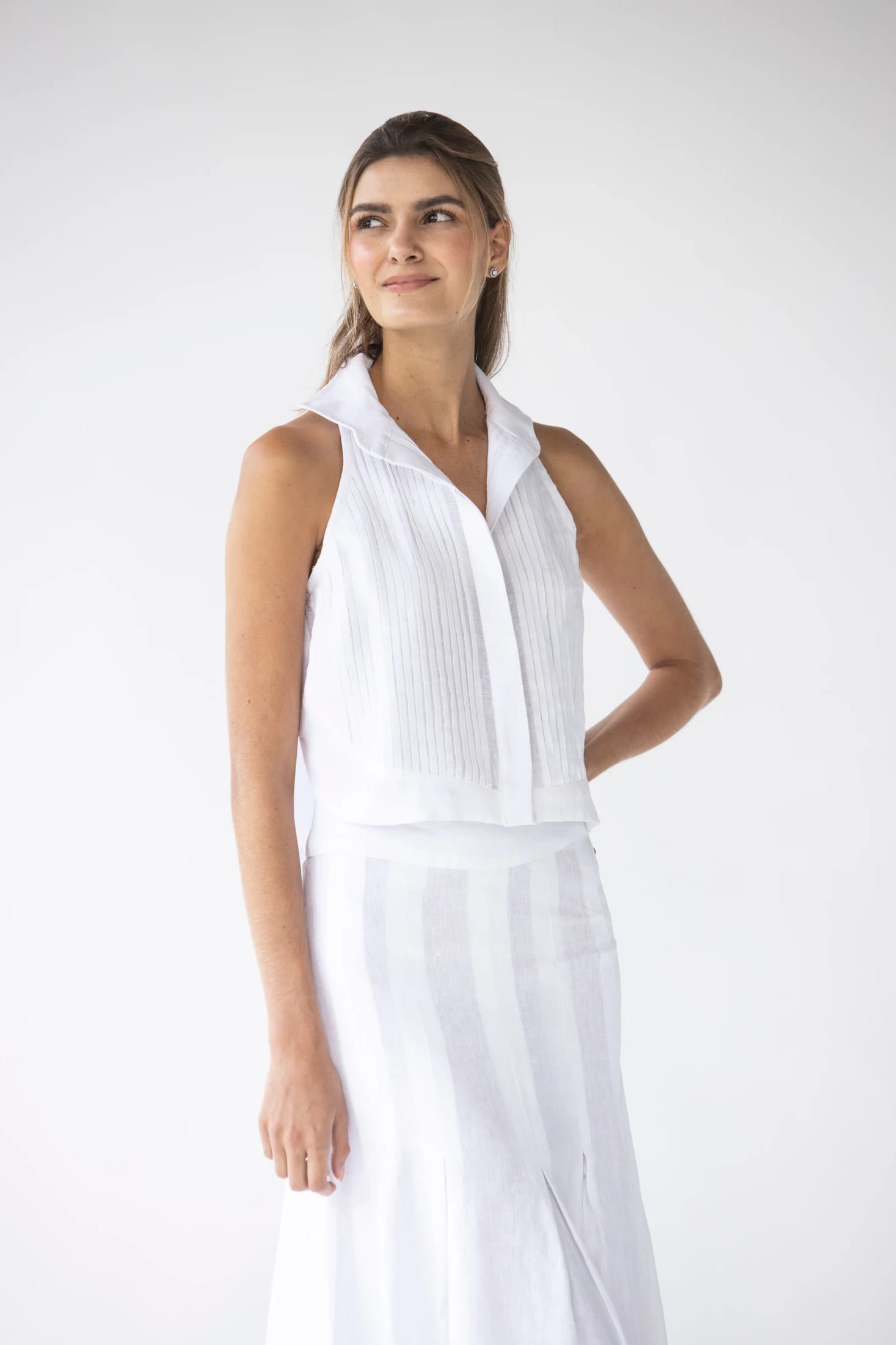 BLUSA HARMONY - imagen 7
