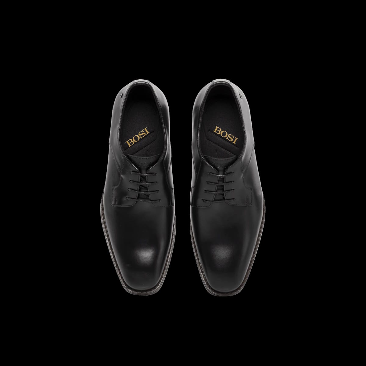ZAPATOS FORMALES PARA HOMBRE JEAN - imagen 4