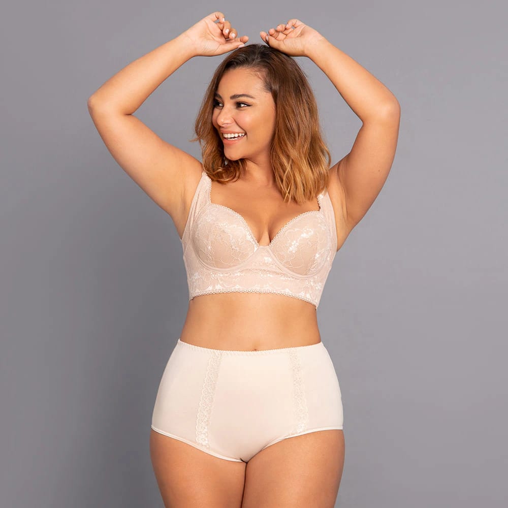 Panti pureza y soporte - imagen 1