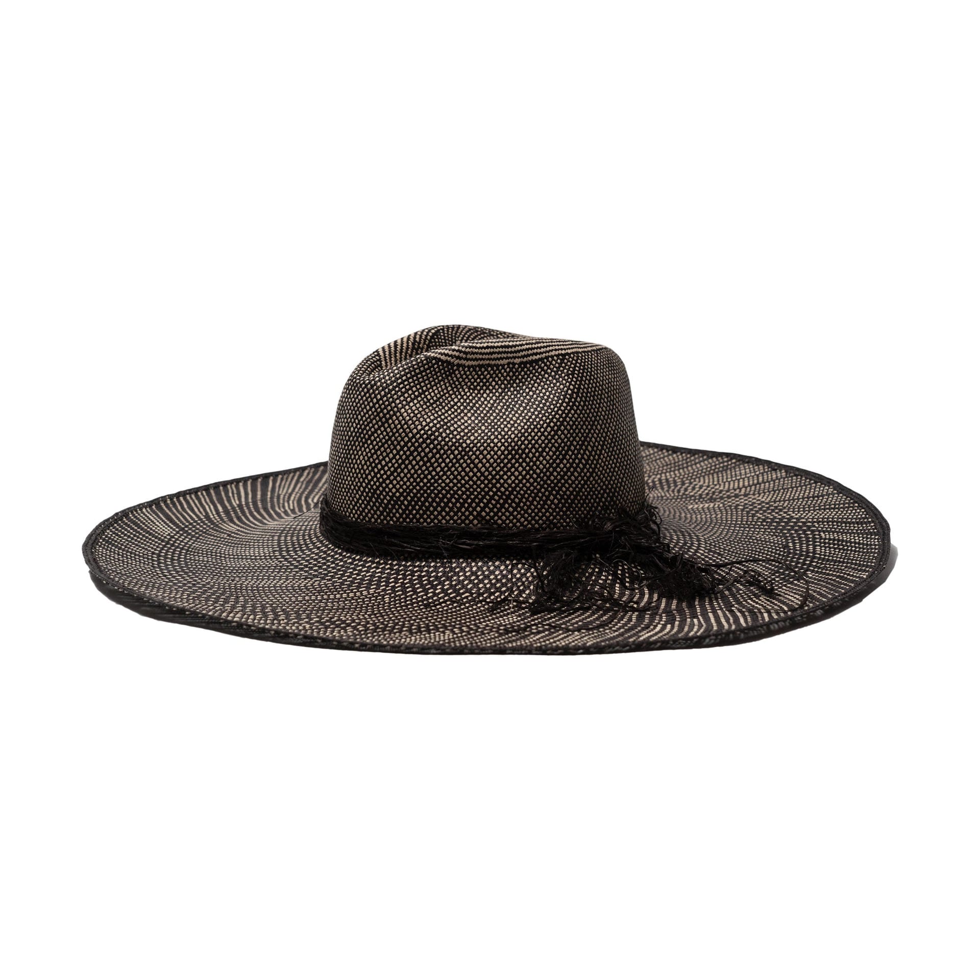 Sombrero Raya - imagen 1