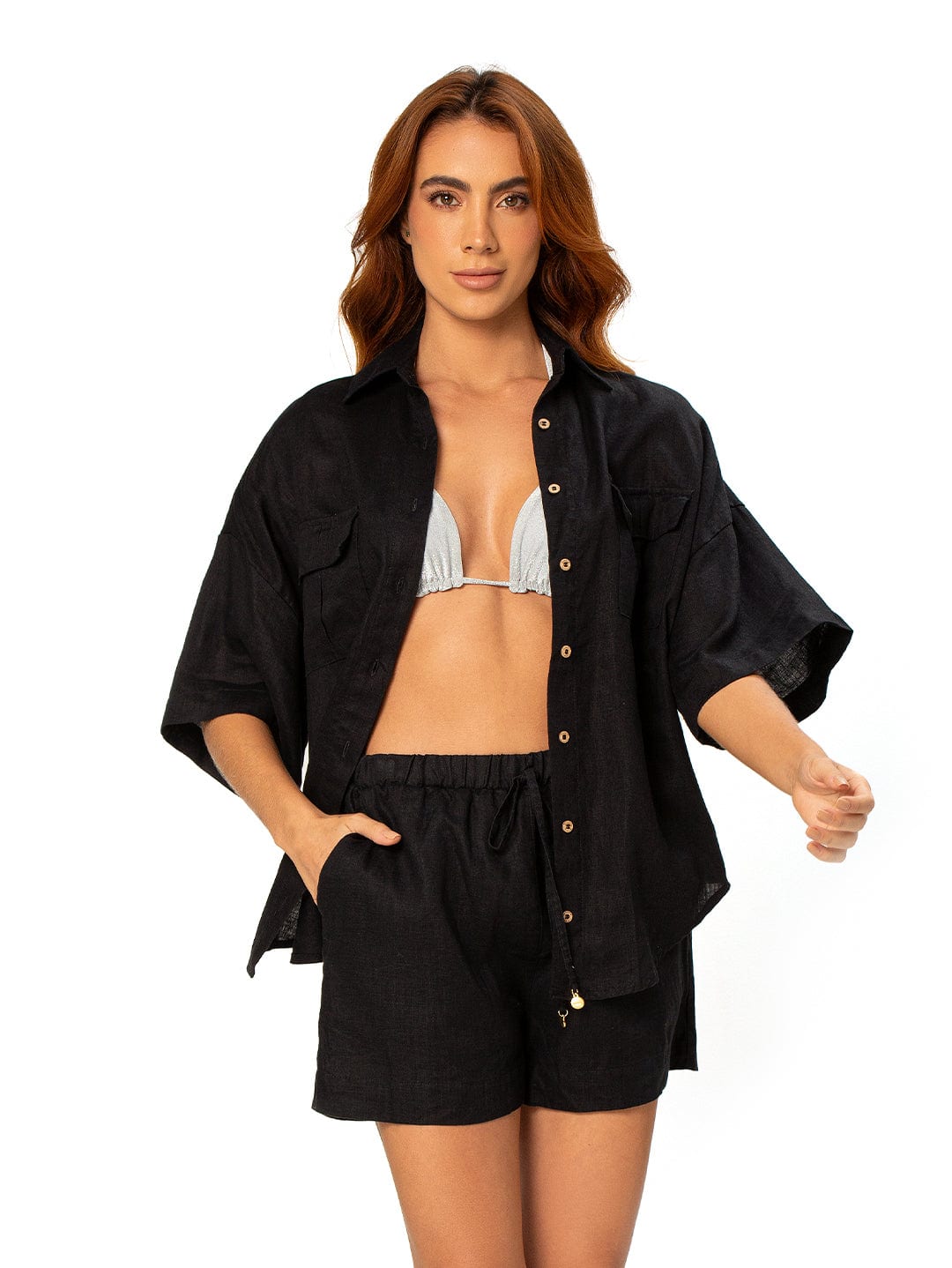 Sharon Short - Essentials - imagen 1