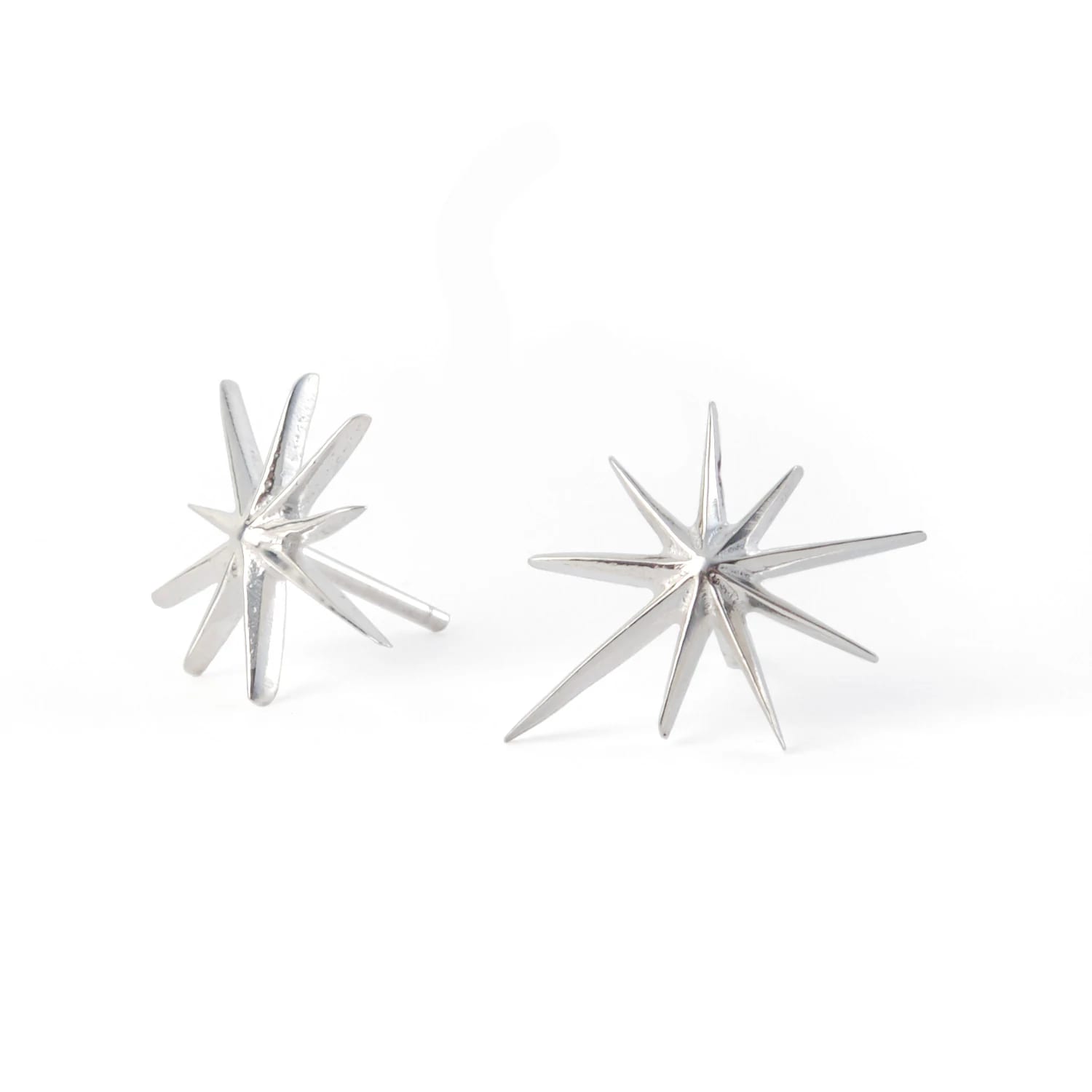 Topos Estrella - imagen 1