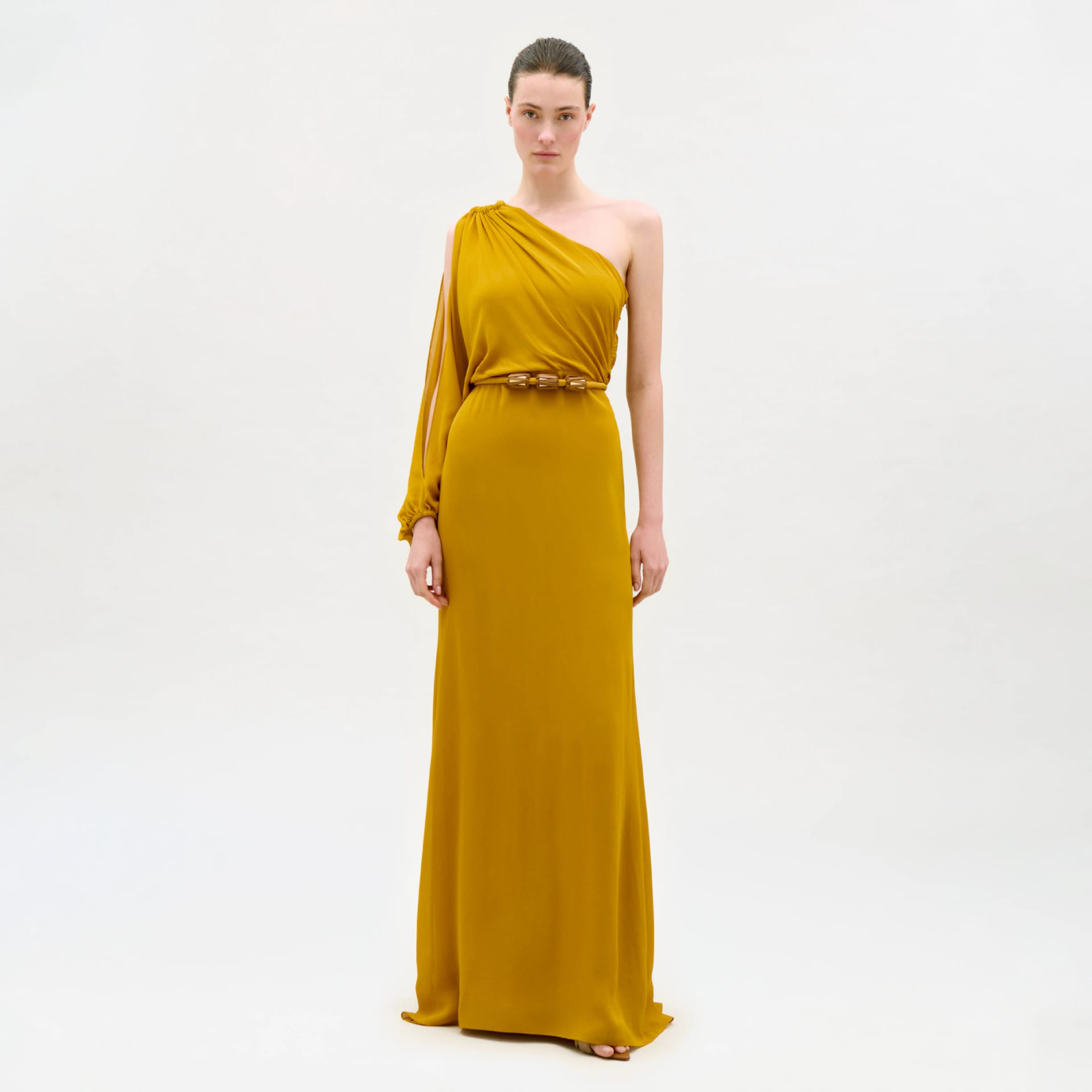 Minerva Dress - imagen 1