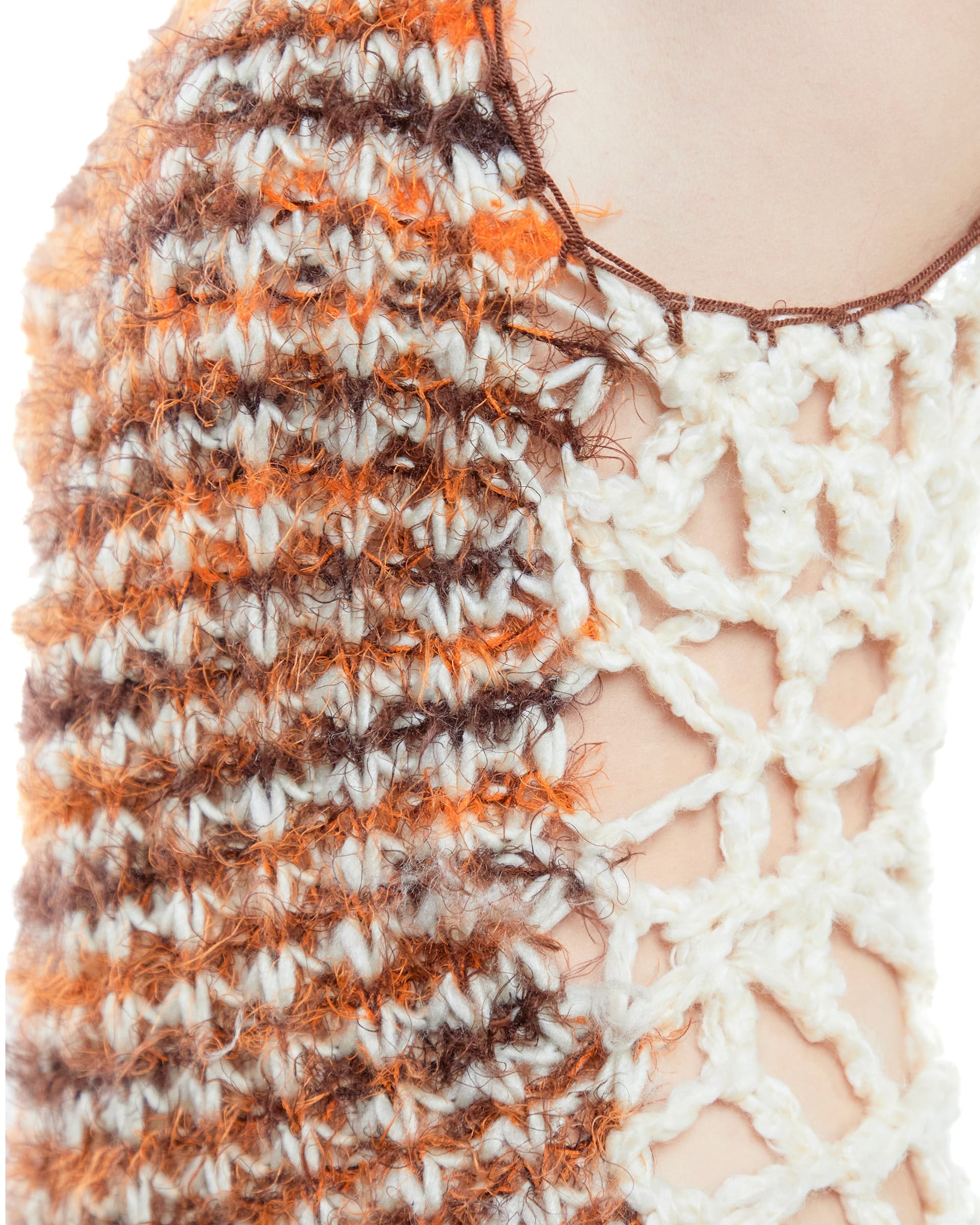 Wayuu Dress - imagen 4