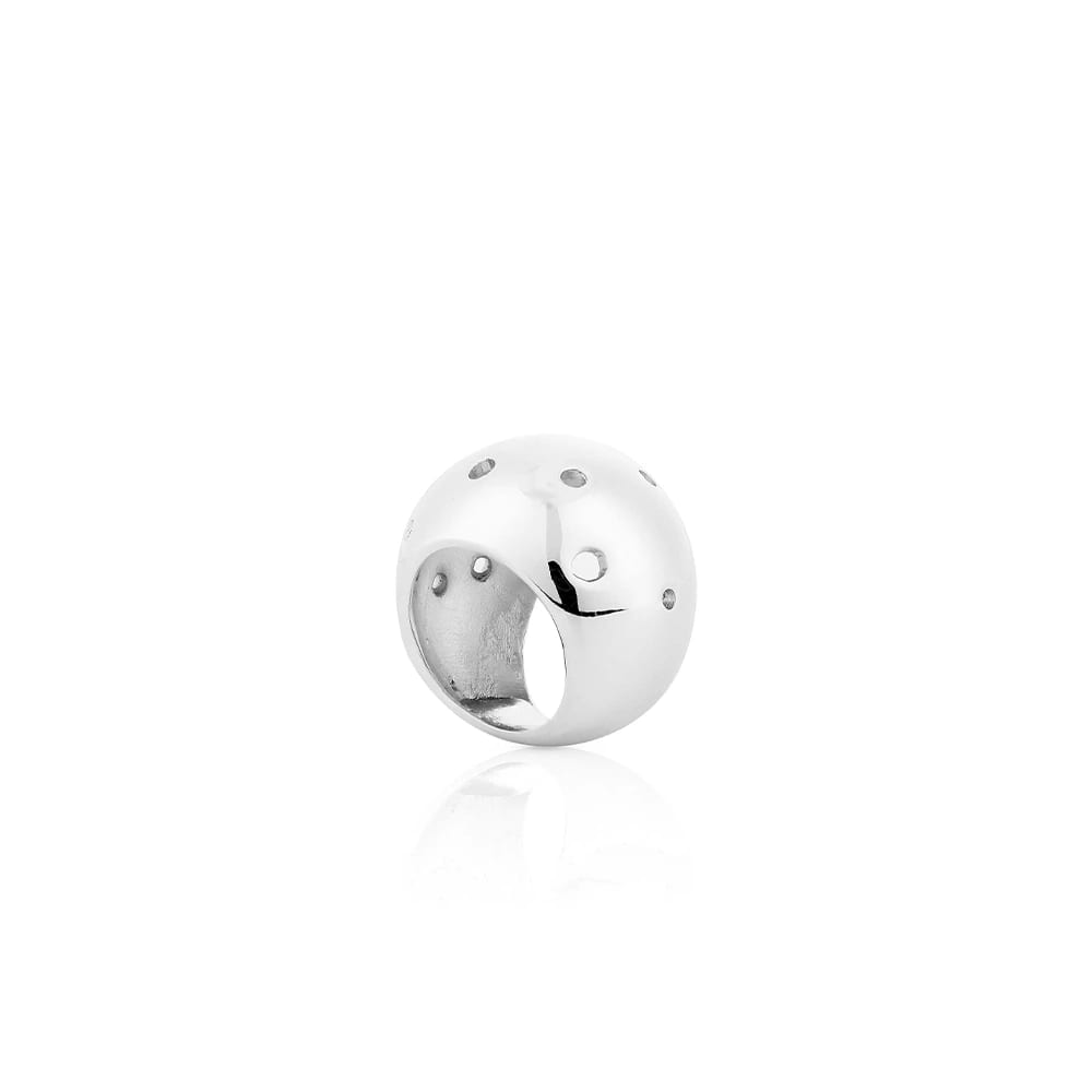 NEO BIG RING - imagen 2