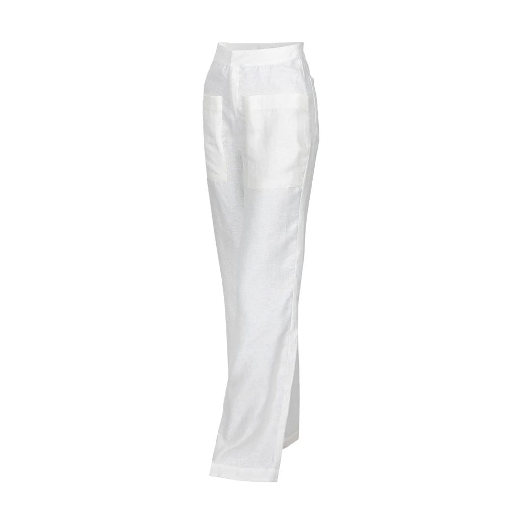 PANTALON ETHER - imagen 2