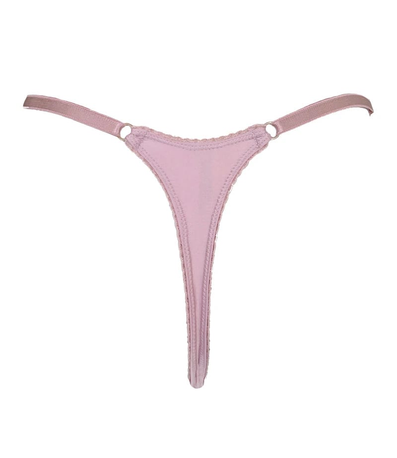 TANGA RITA - imagen 2
