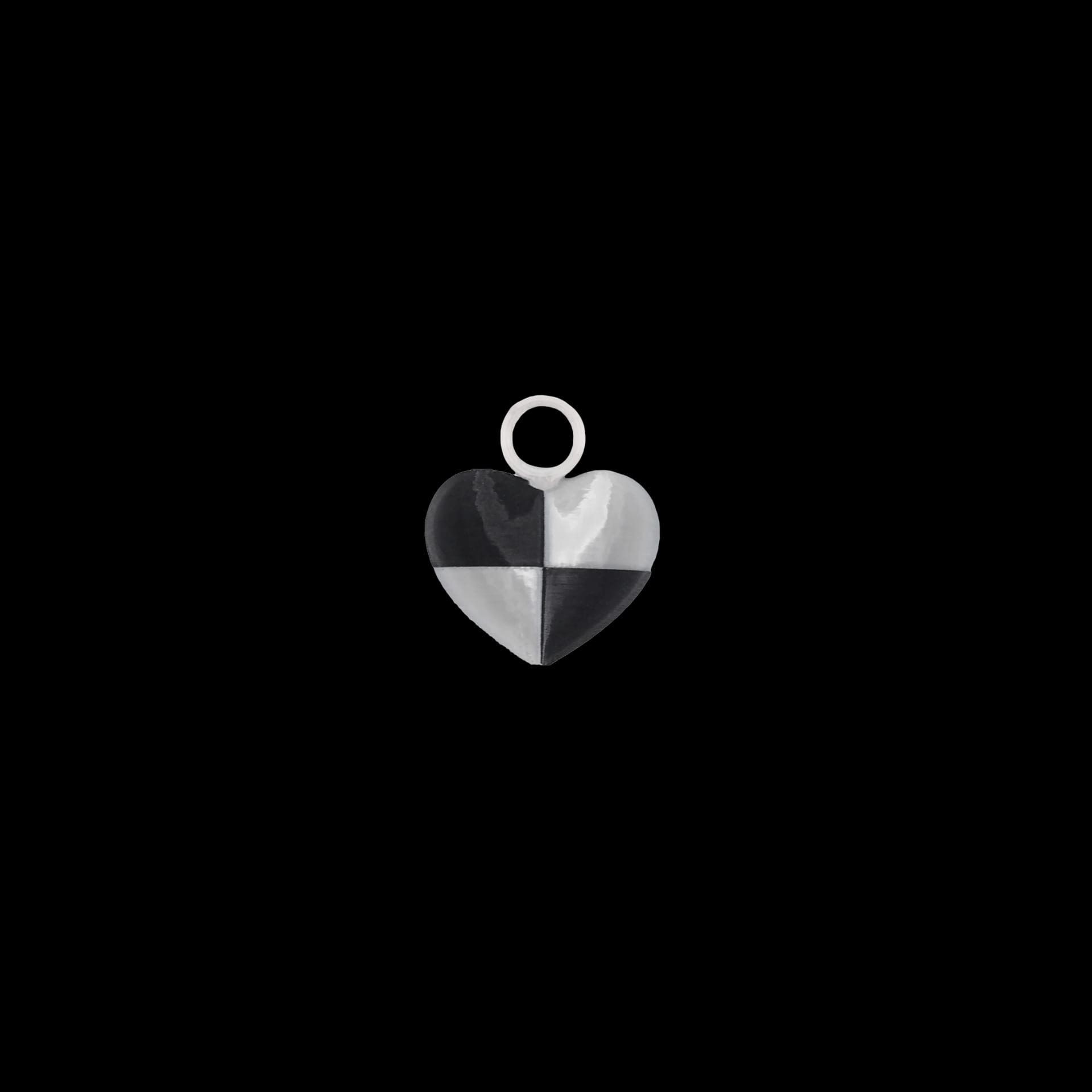 DIJE DISCO X1 - imagen 4
