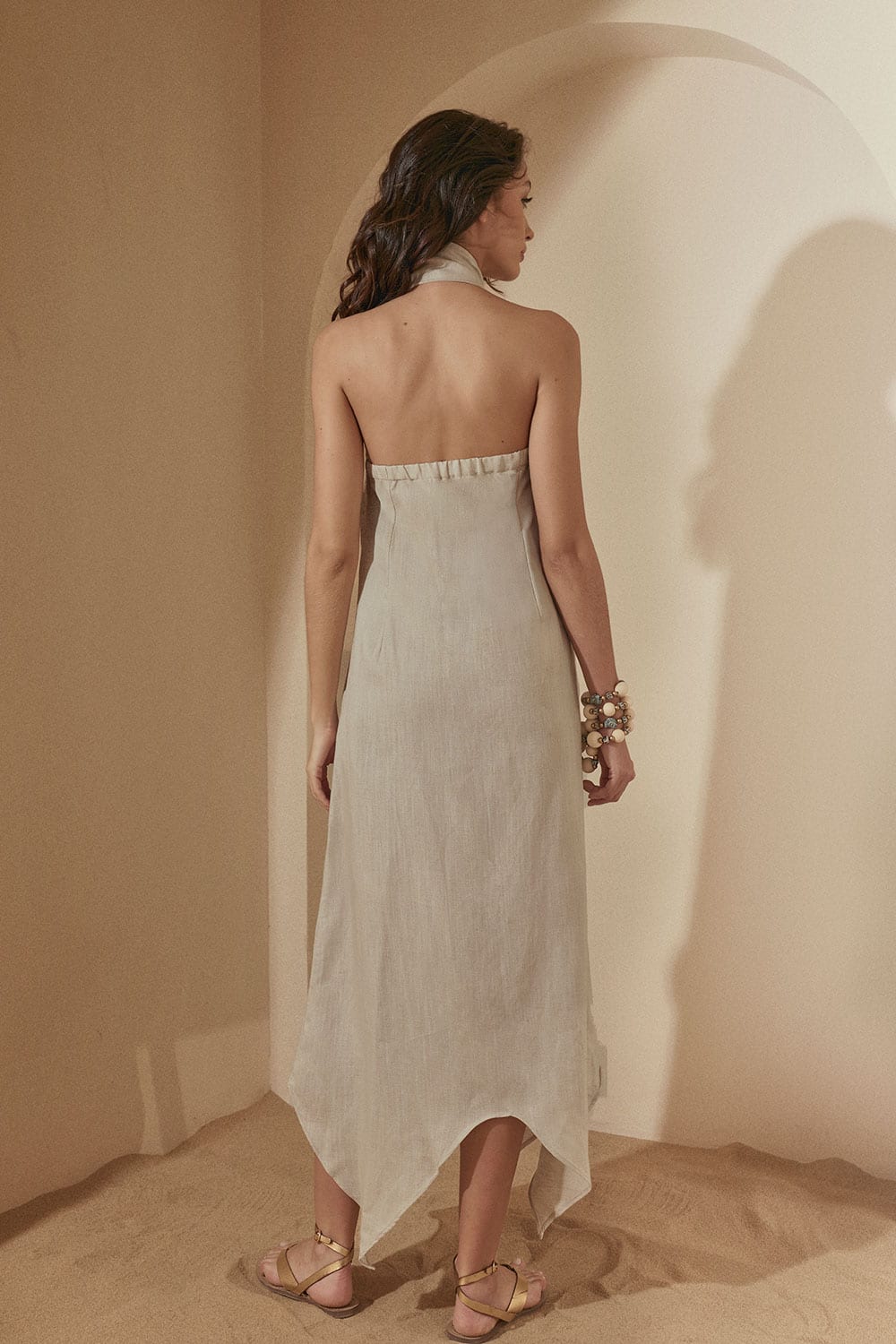 Ola Dress - imagen 2
