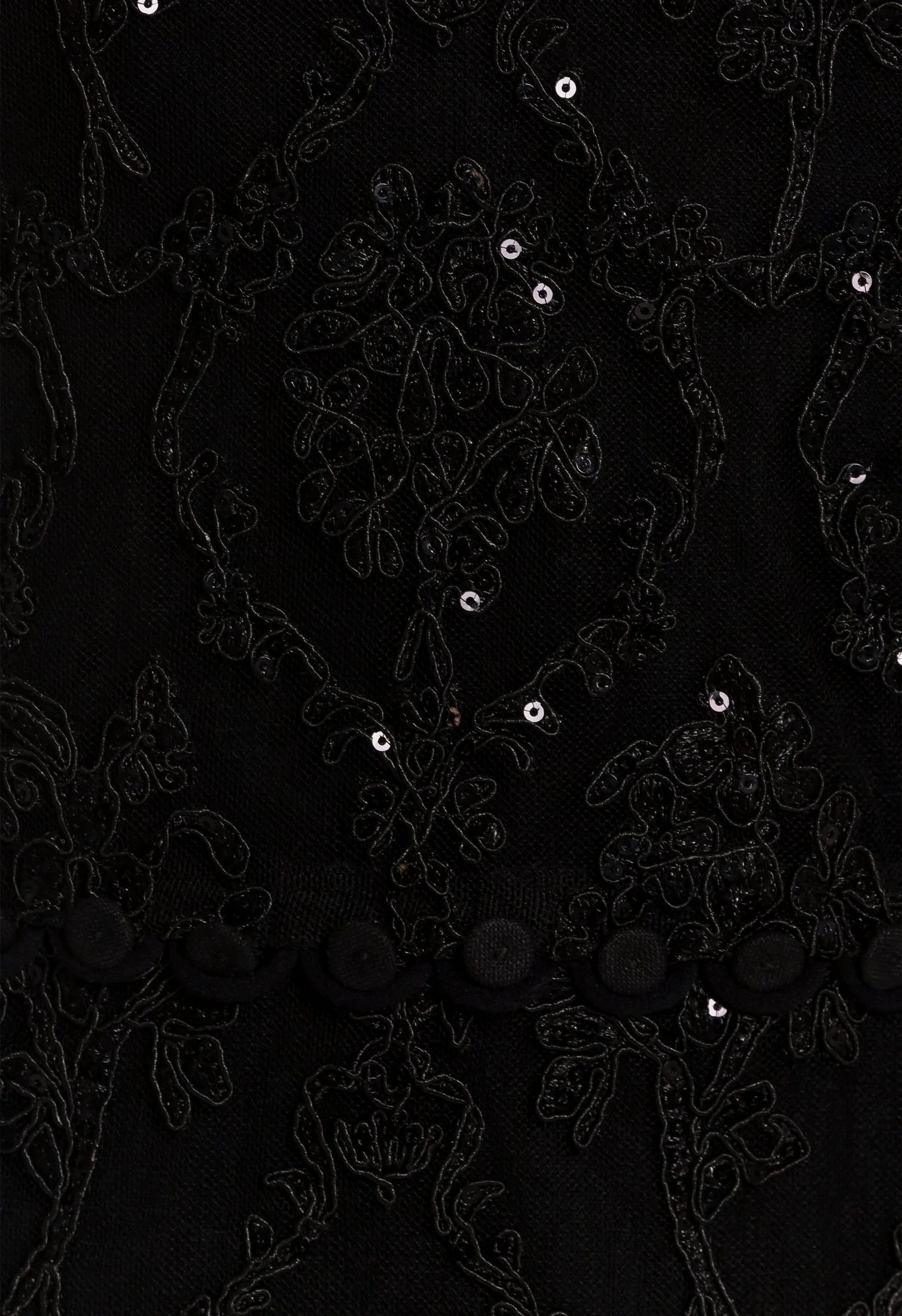 Arcilla Paramo Maxi Dress - imagen 2
