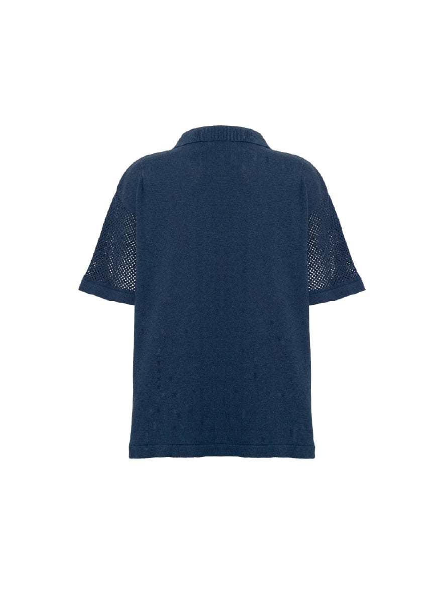 CITRUS COAST JASMIN SHIRT 9361 - imagen 3