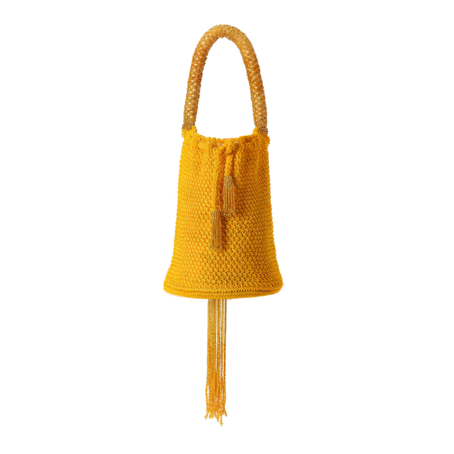 Swing Bag - imagen 7