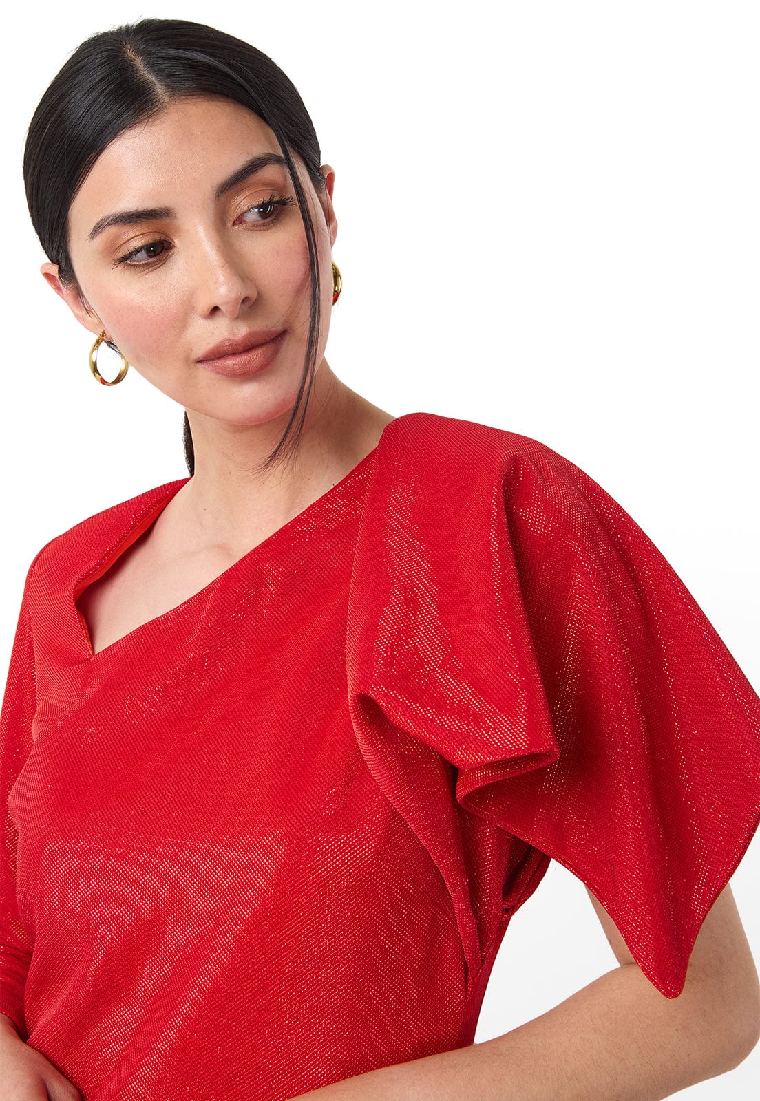 VESTIDO HALIME - imagen 3