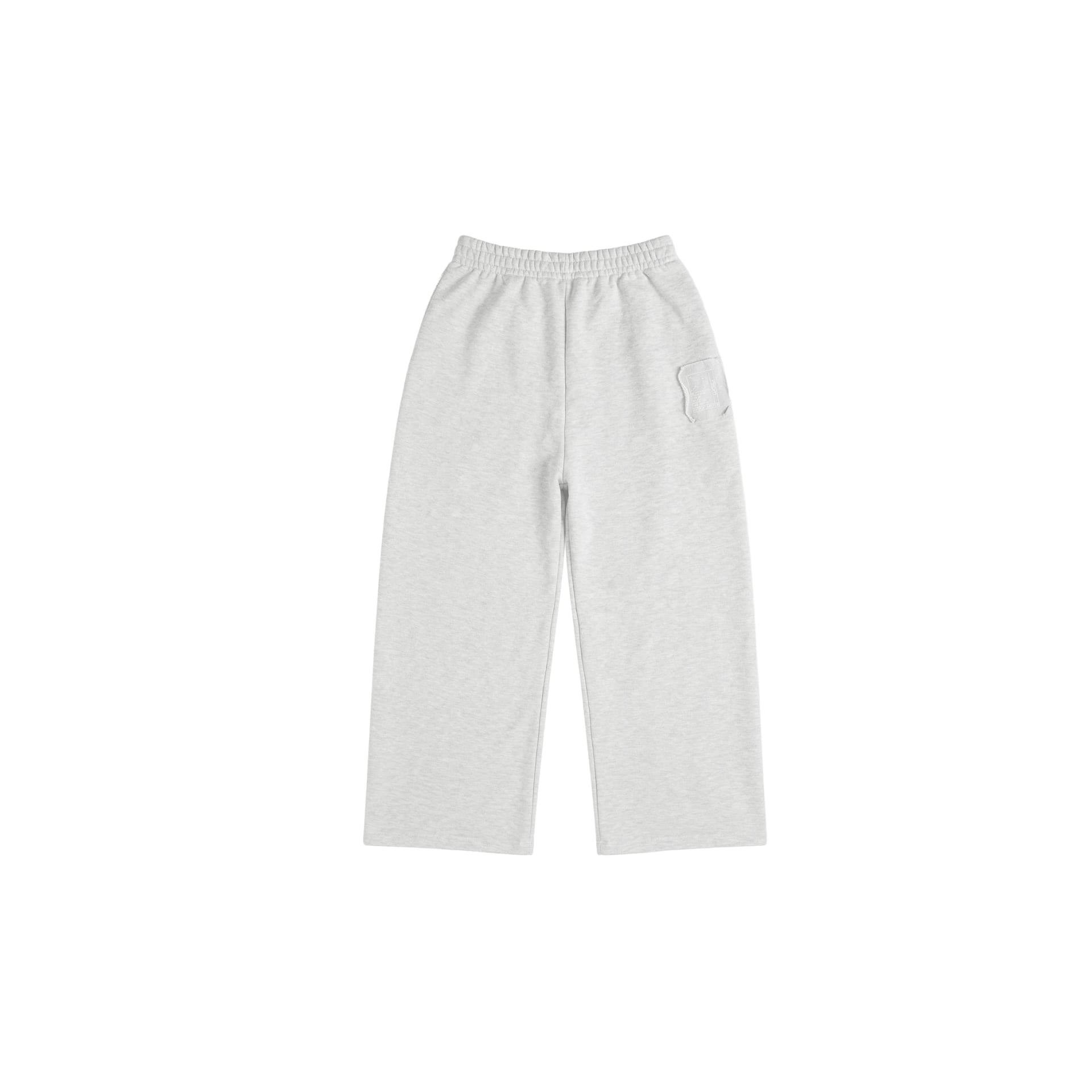 Basics V3 - Haze Sweatpant - imagen 1