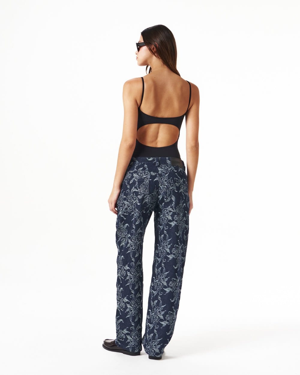 STRATUS JEANS - imagen 4
