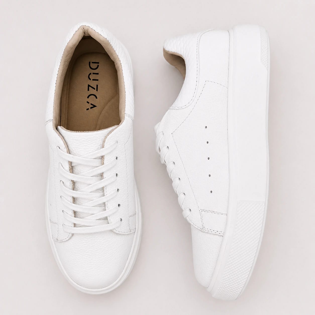 SLIP BLANCO - imagen 4