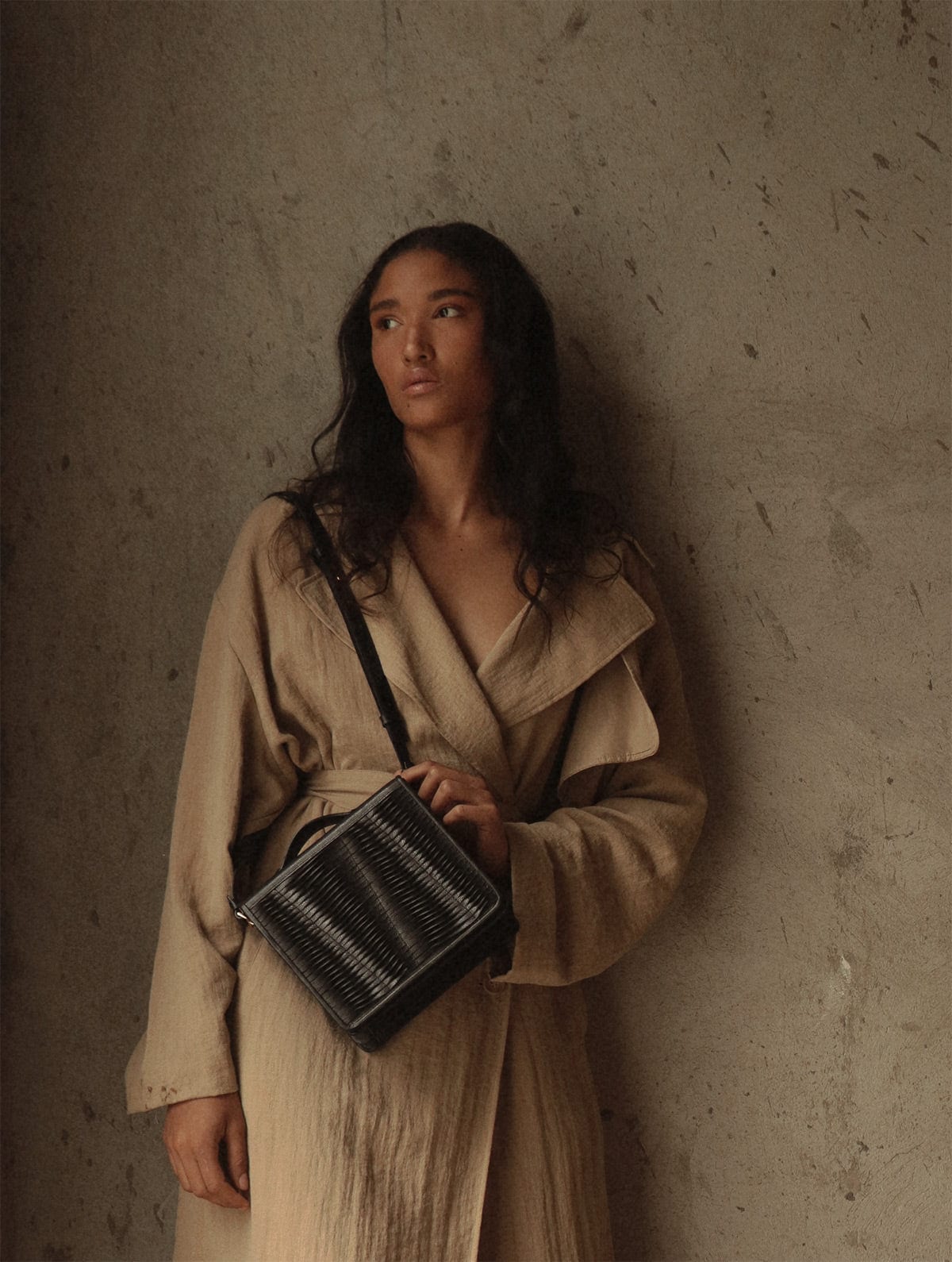 BARICHARA BAG - imagen 4