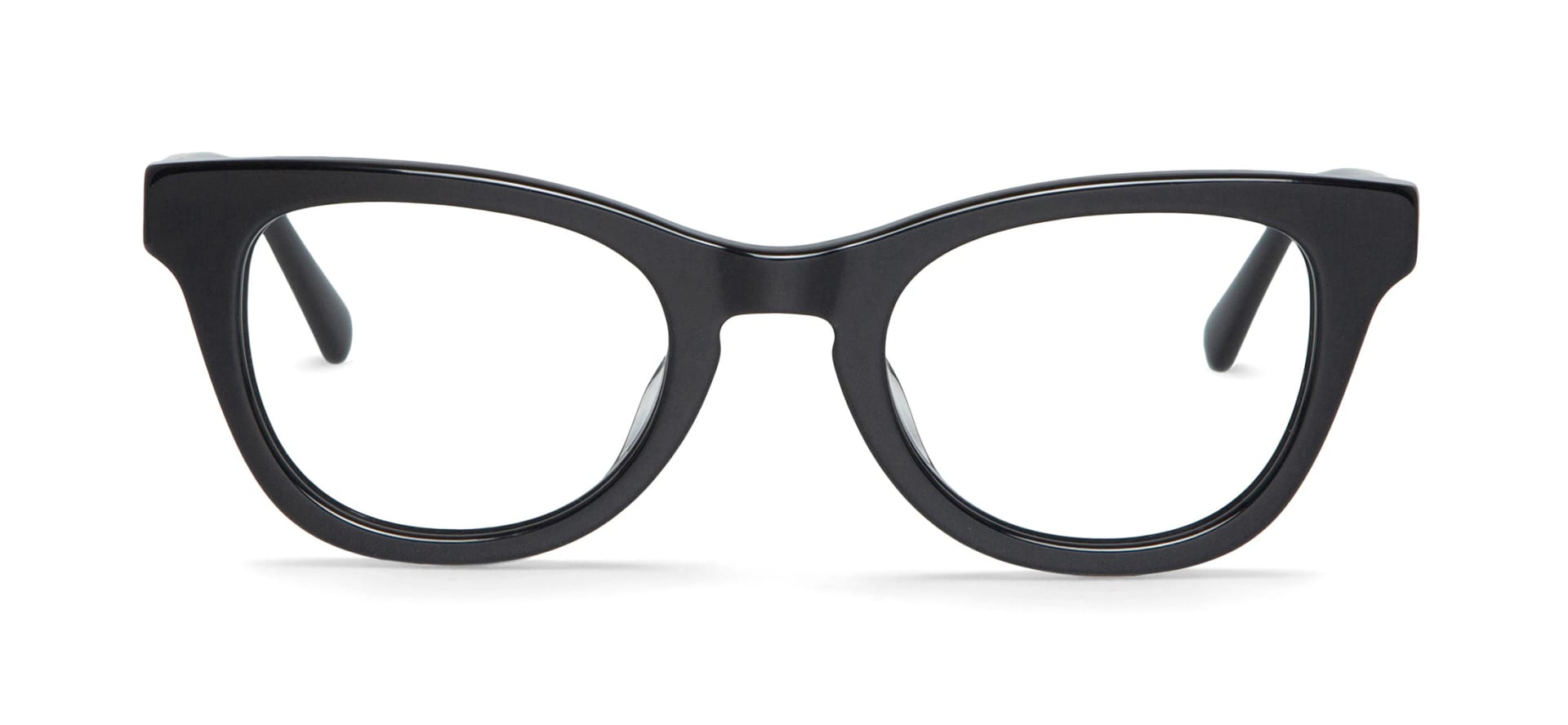 BLACK ESTELLA - imagen 1