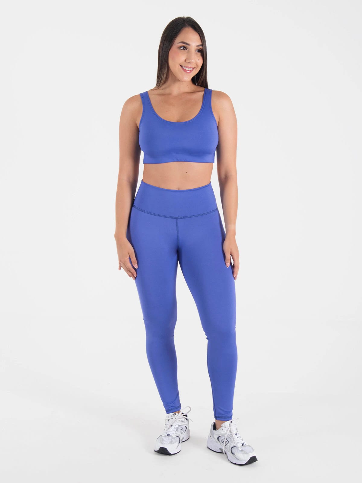 Lali Leggins Set - imagen 1