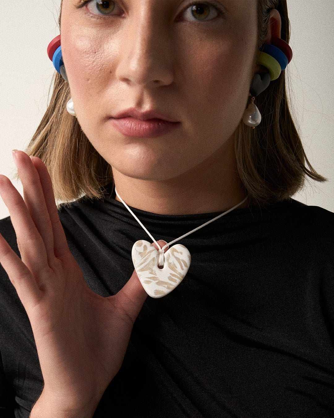 My One & Only Necklace - imagen 8
