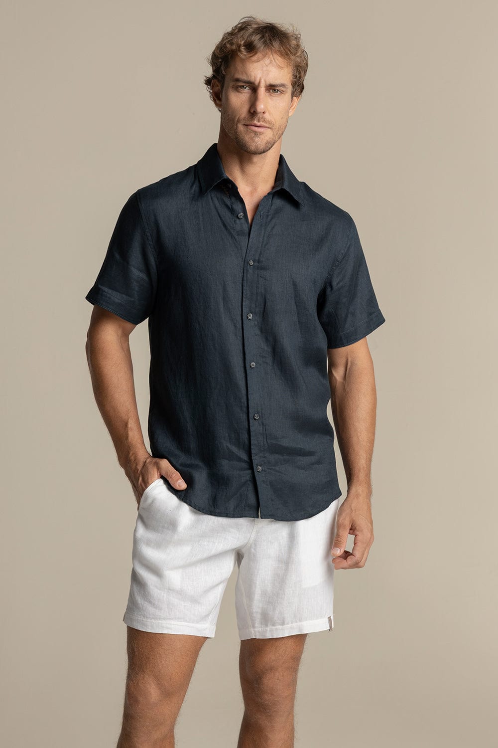 Camisa - imagen 3