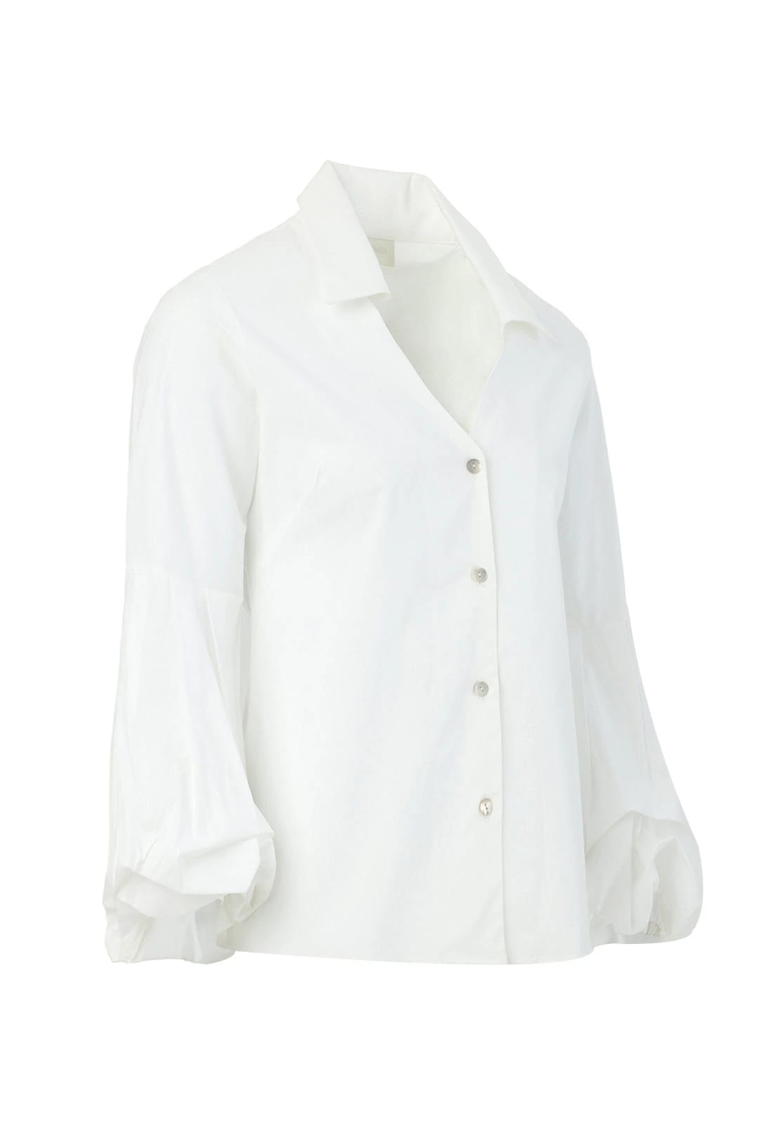 BLUSA BETSY - imagen 3