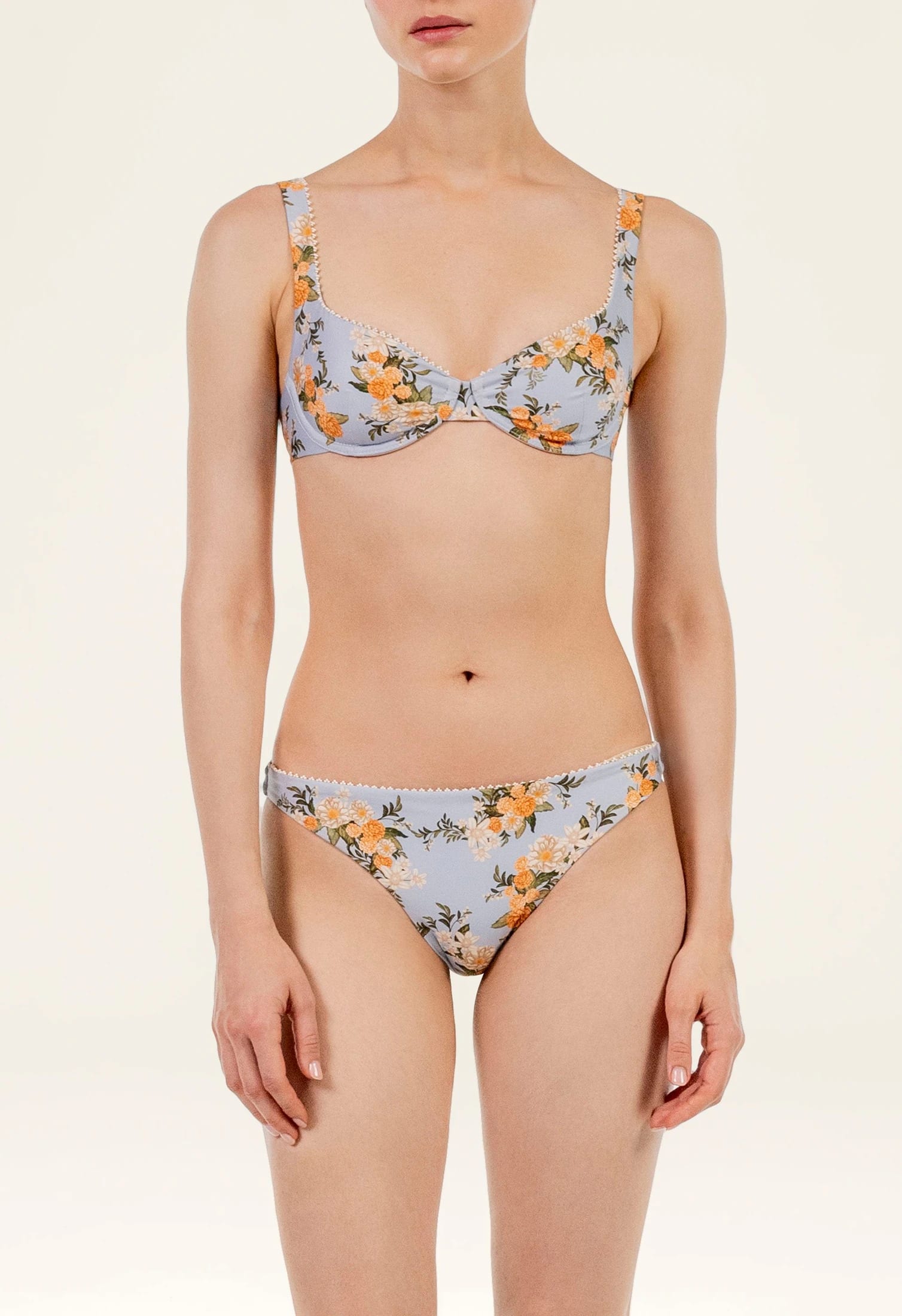 Promesa Valle Bikini Bottom - imagen 4