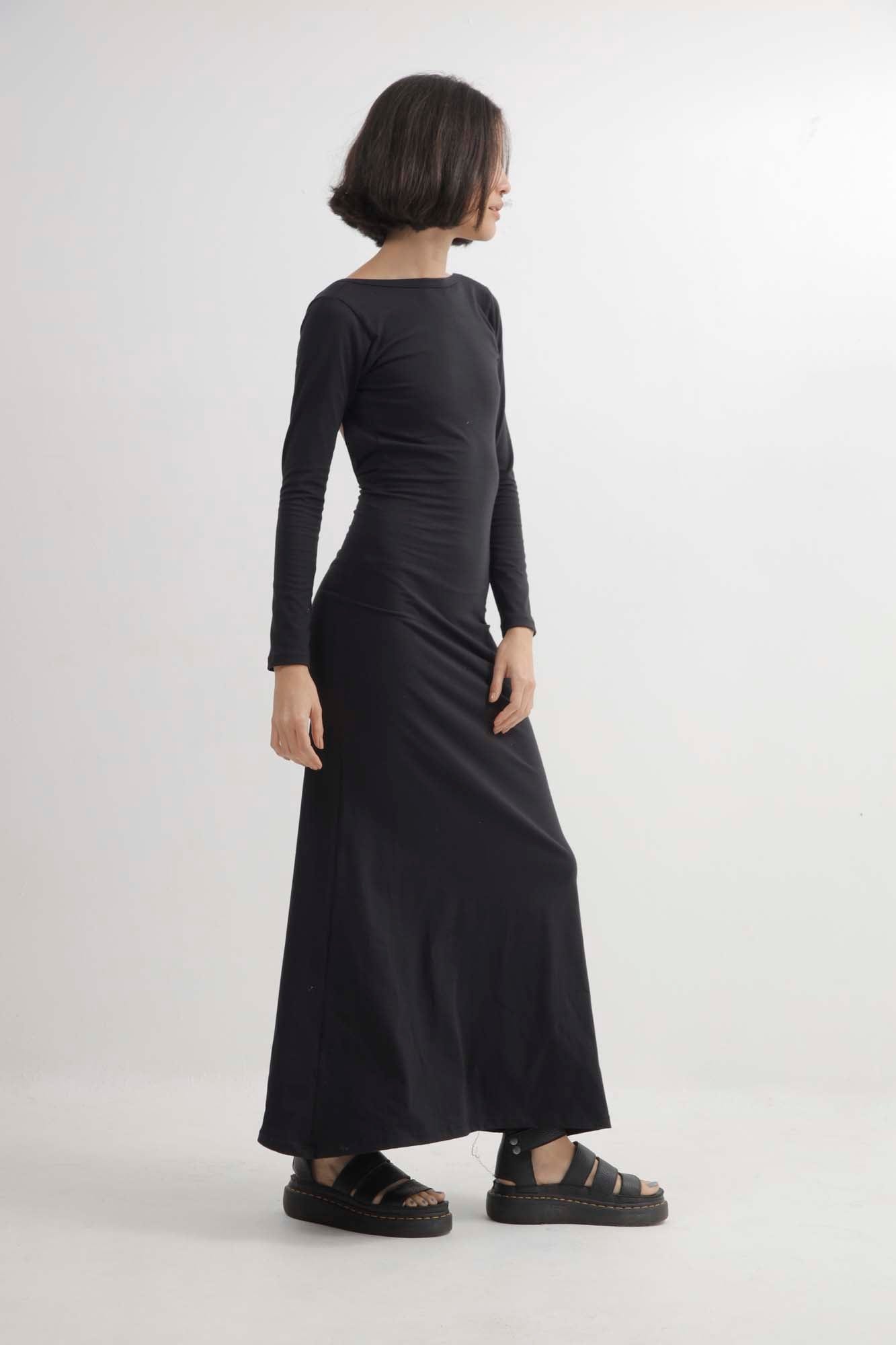 MERIAN DRESS - imagen 3