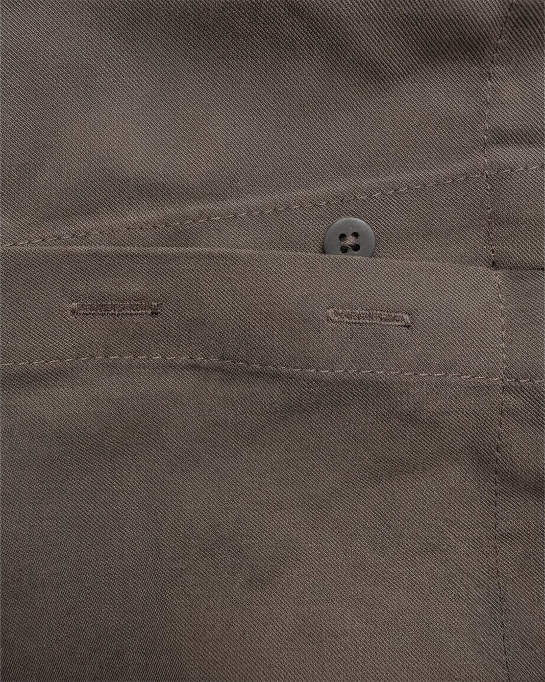 PANTALON NESGAS - imagen 5