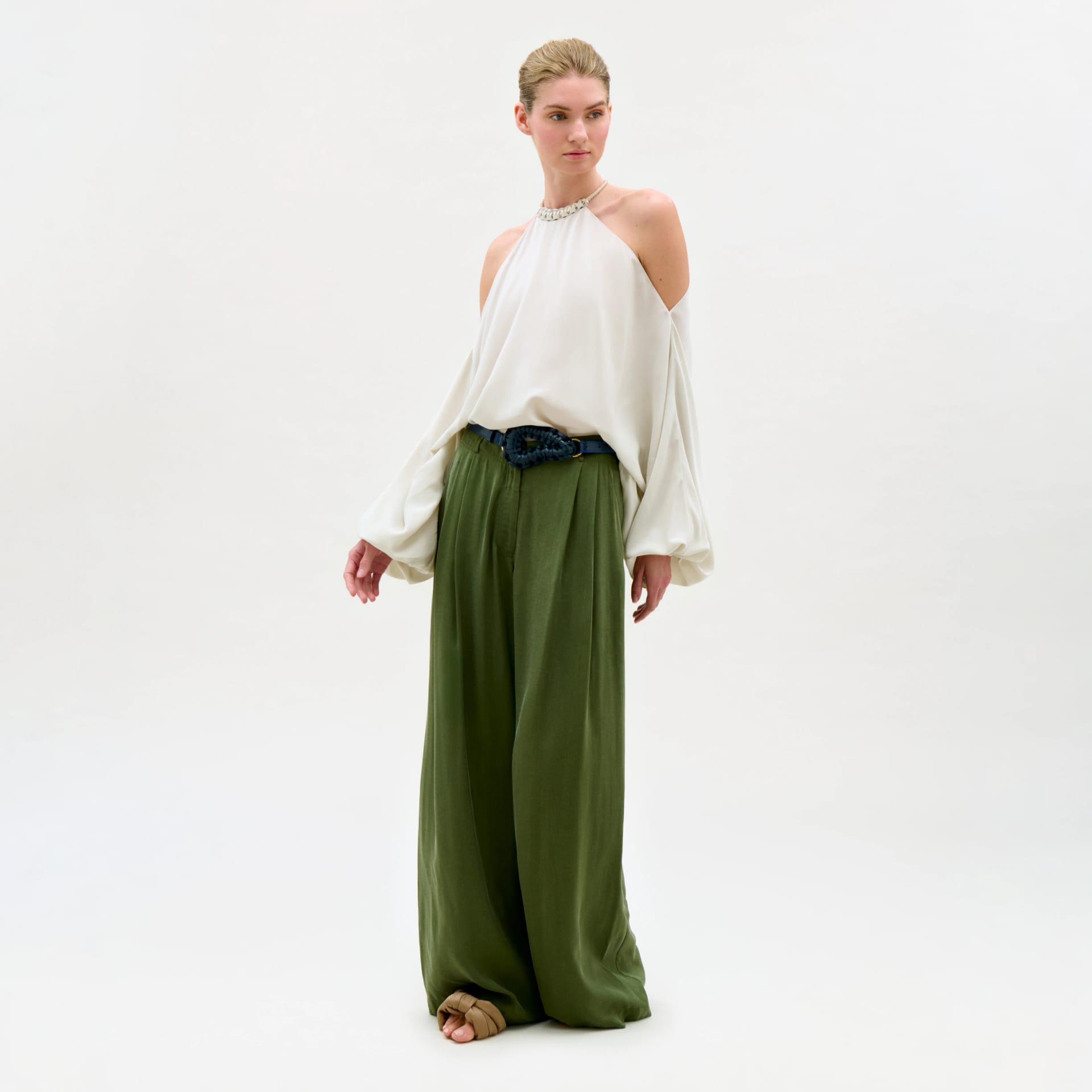 Opal Pant - imagen 1