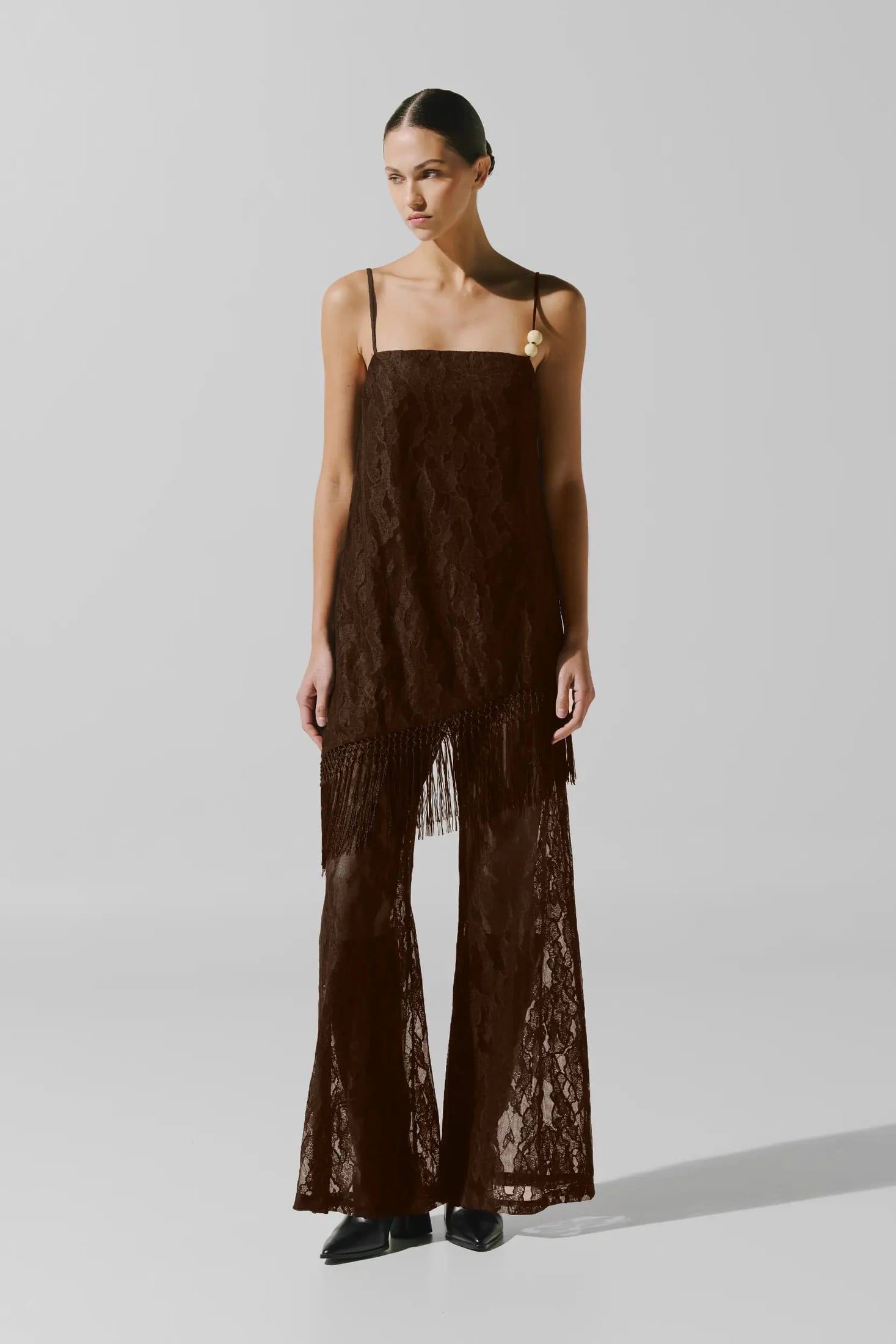 Porto Pants - imagen 1
