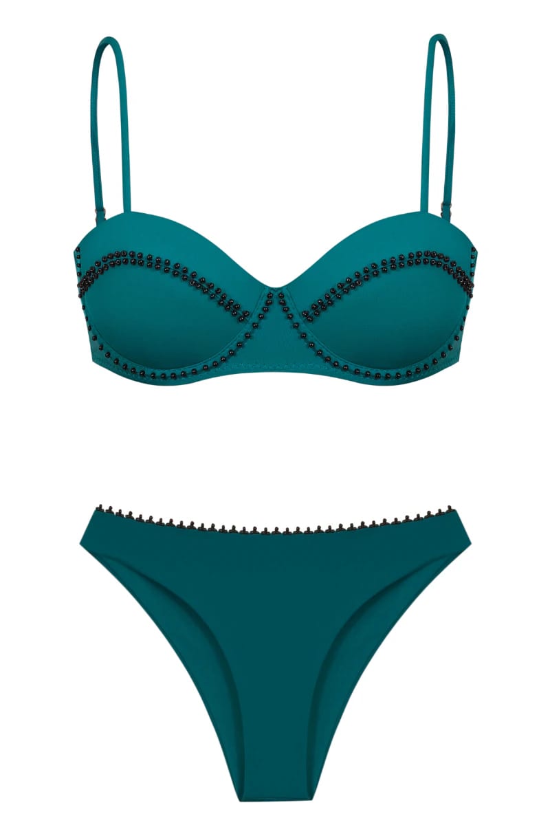 Gia Bottom Meadow - imagen 2
