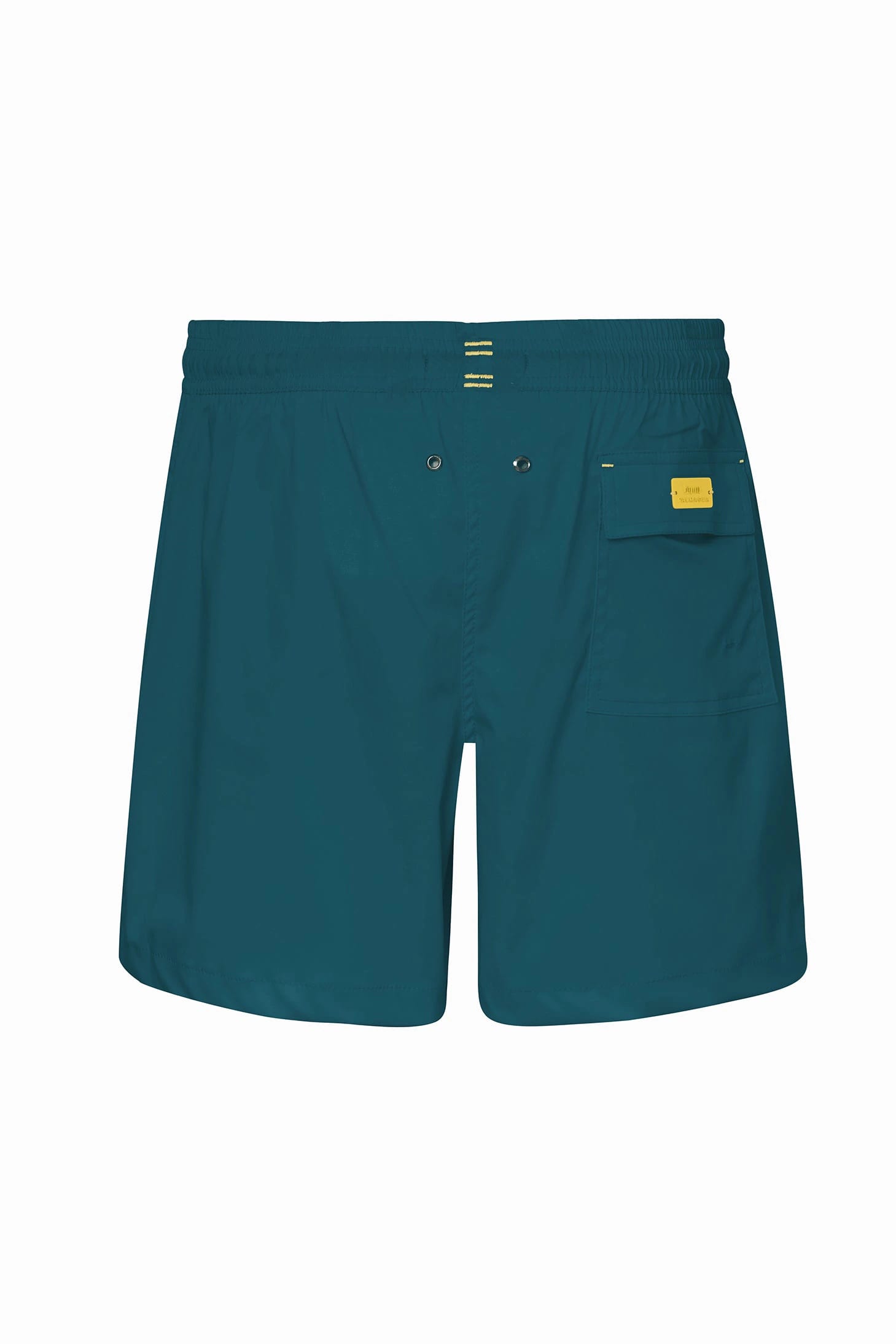 Pantaloneta de Baño Clásica Sinu1 Sea - imagen 2