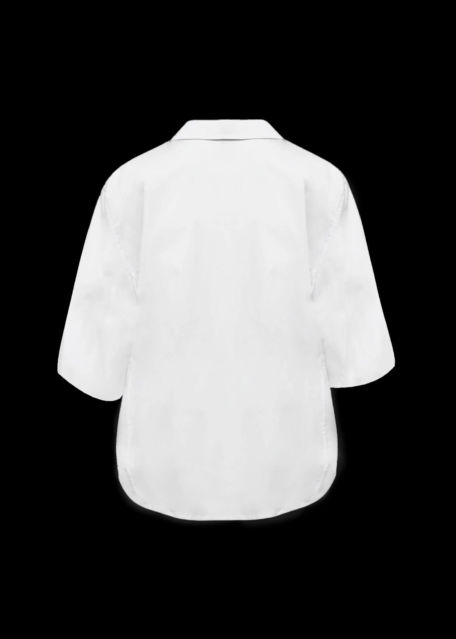 Blusa Bella Toscana - imagen 2