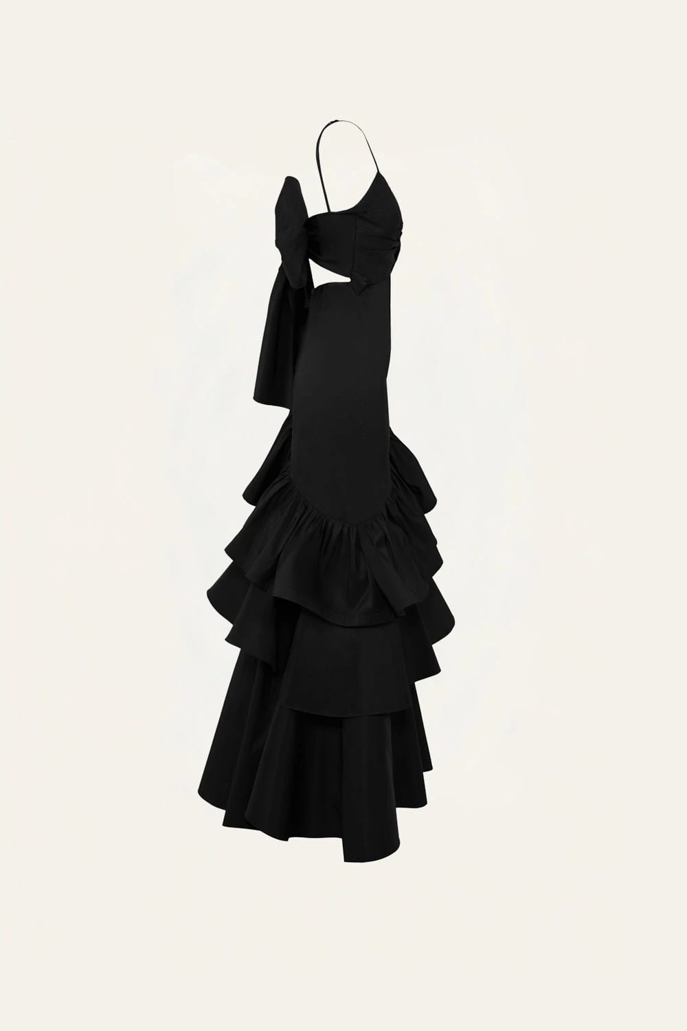 Viva La Vida Dress - imagen 5