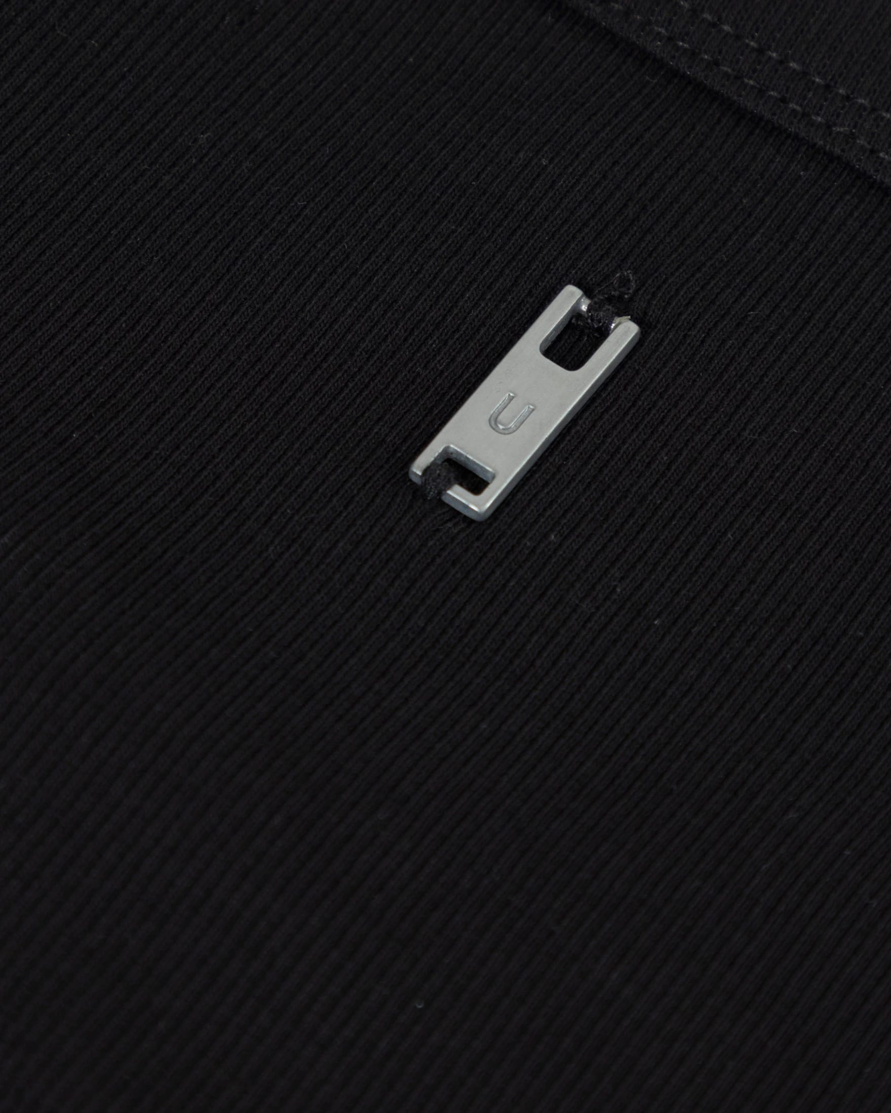 Line Undergold Studio Tank Top Black - imagen 6