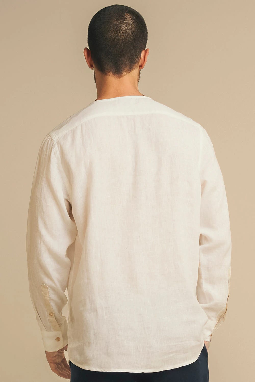 Camisa - imagen 2