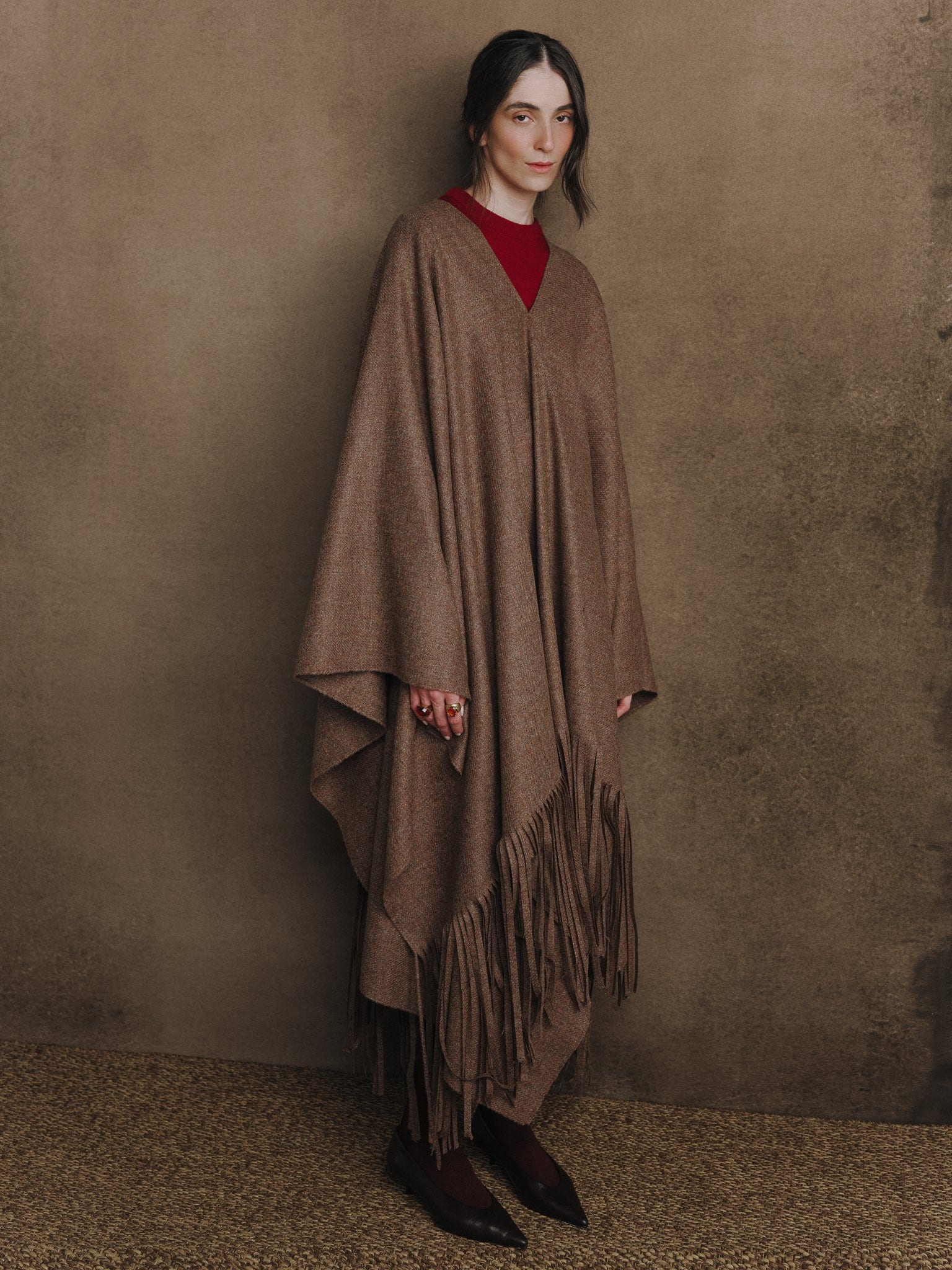 Tricia - imagen 3